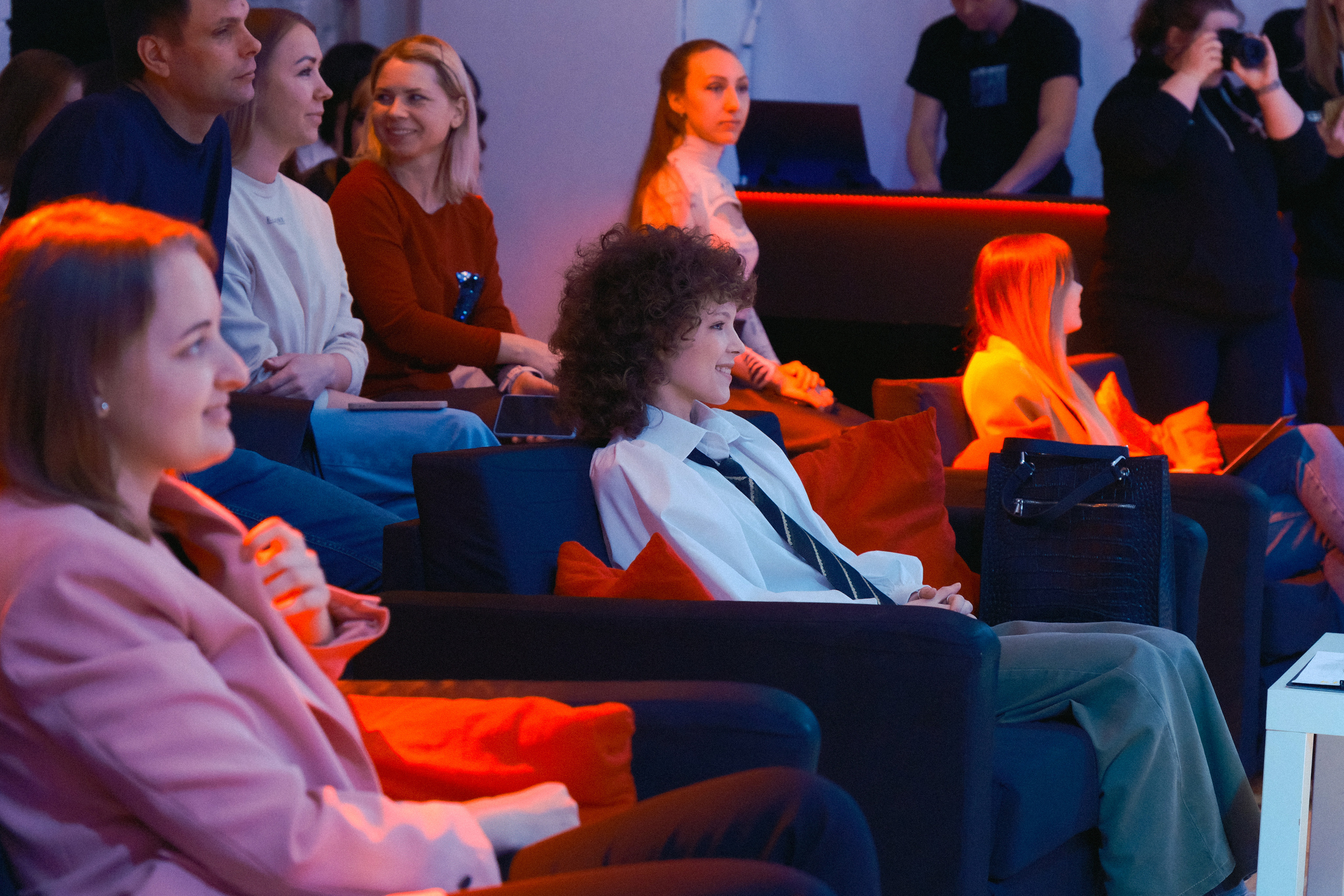 АРТстудия 2. ФОТОГРАФ/ ВИДЕОМЕЙКЕР/ Жмурченко Олег