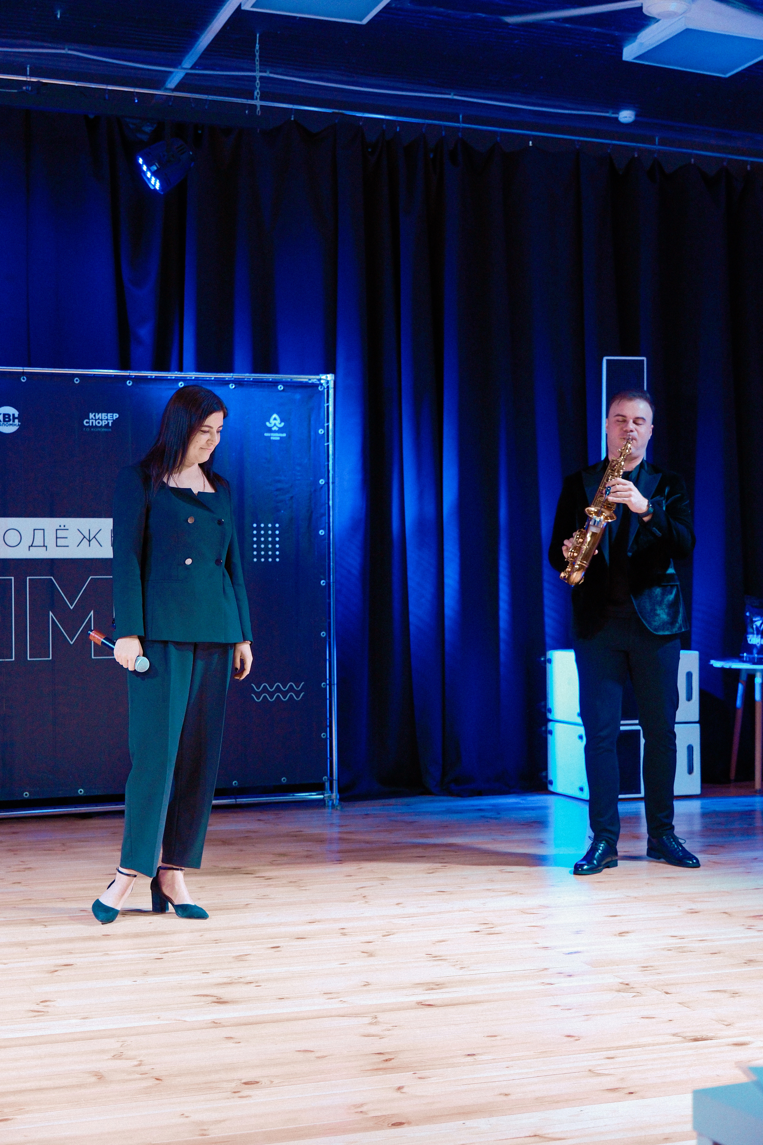 АРТстудия 2. ФОТОГРАФ/ ВИДЕОМЕЙКЕР/ Жмурченко Олег