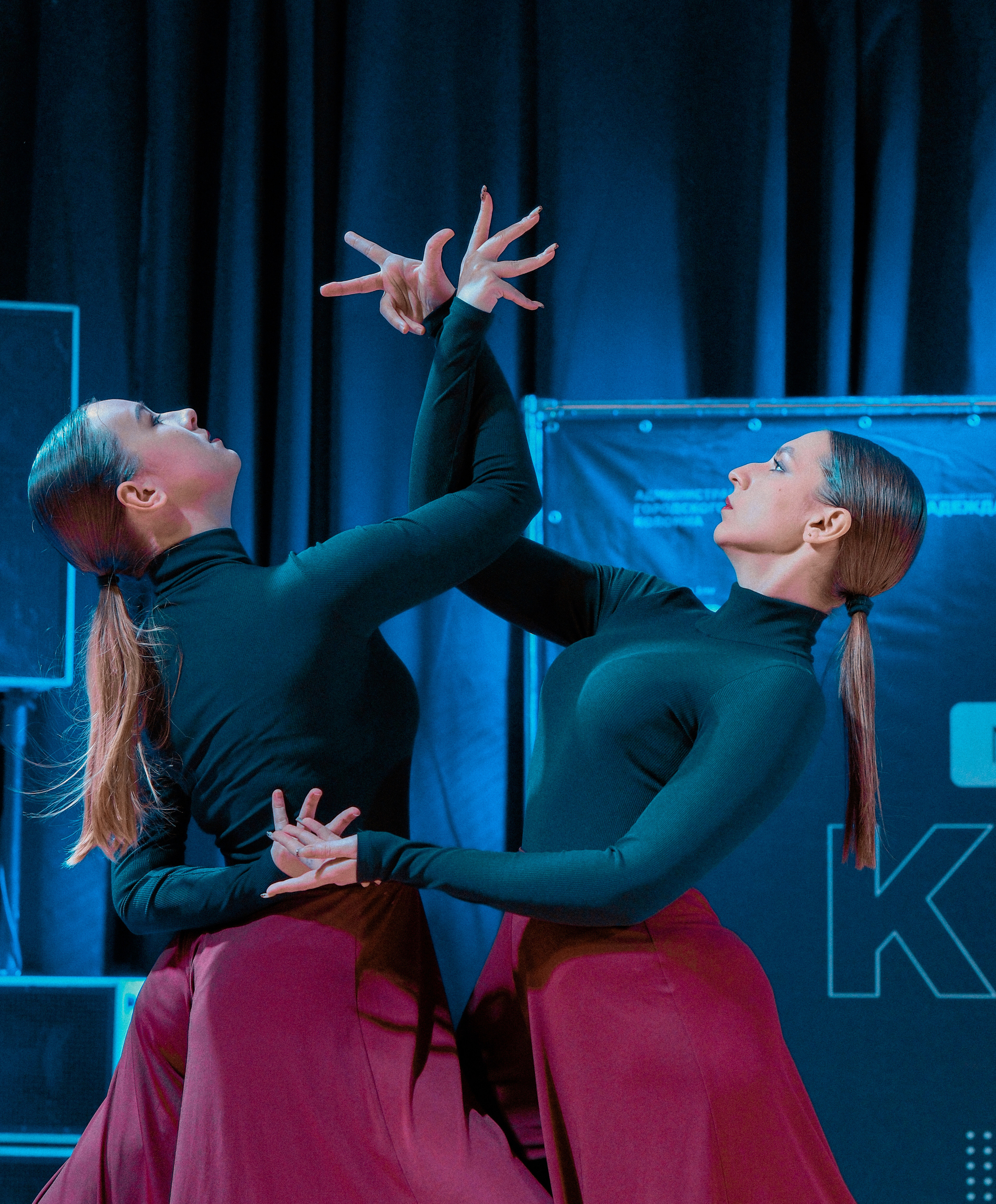 АРТстудия 2. ФОТОГРАФ/ ВИДЕОМЕЙКЕР/ Жмурченко Олег