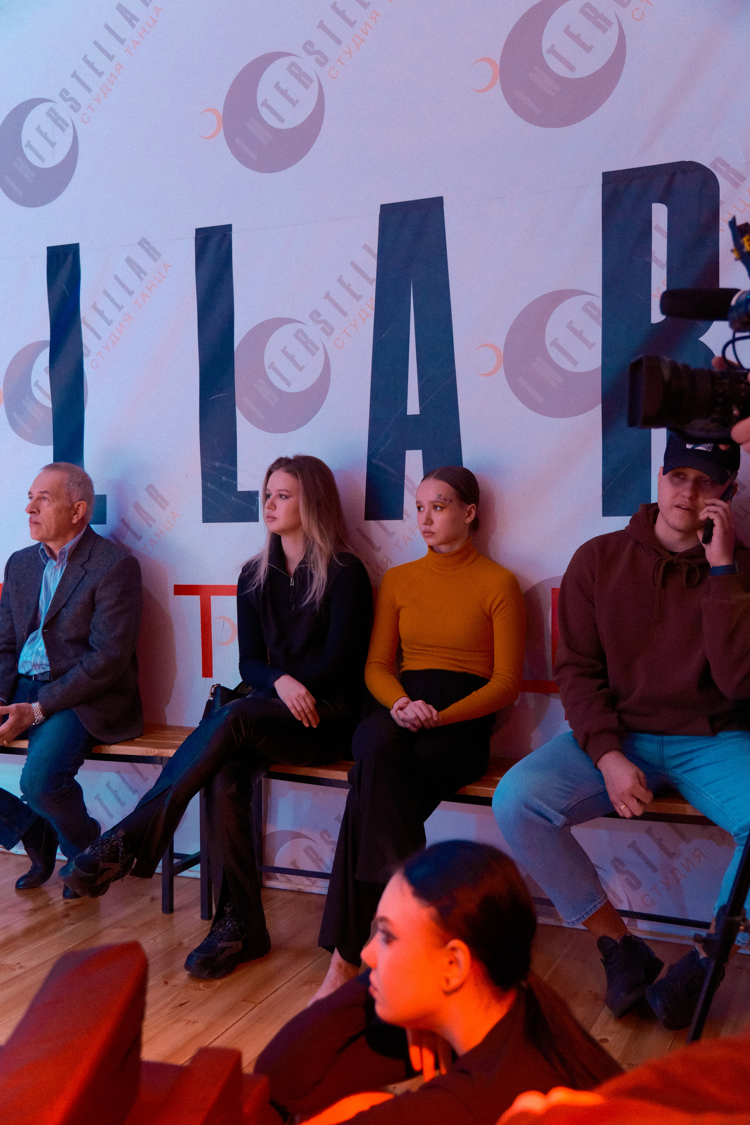 АРТстудия 2. ФОТОГРАФ/ ВИДЕОМЕЙКЕР/ Жмурченко Олег