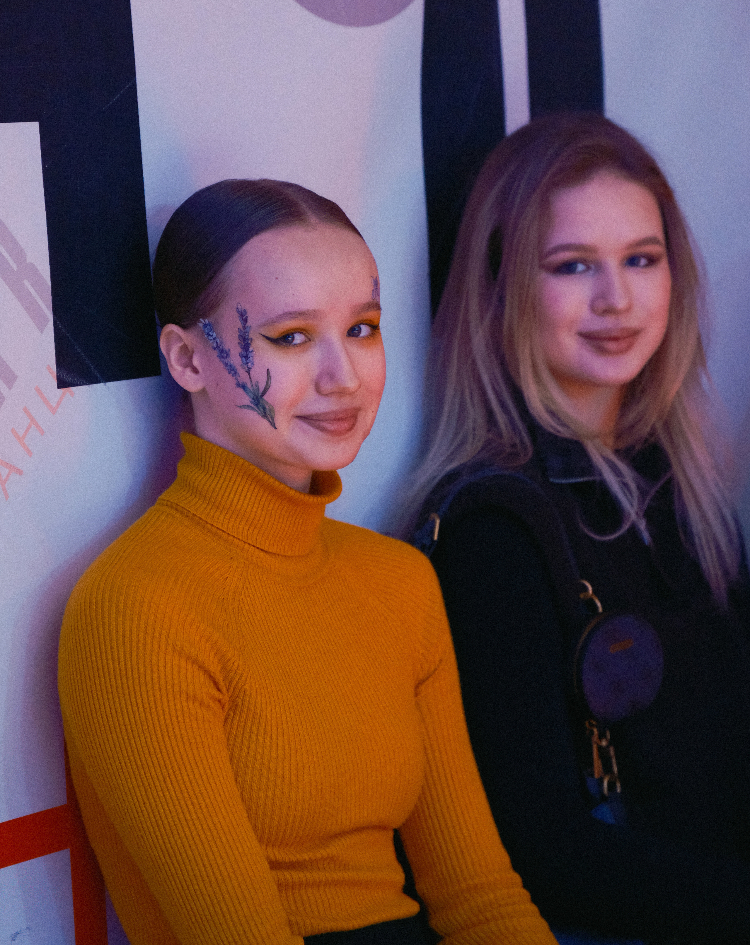 АРТстудия 2. ФОТОГРАФ/ ВИДЕОМЕЙКЕР/ Жмурченко Олег