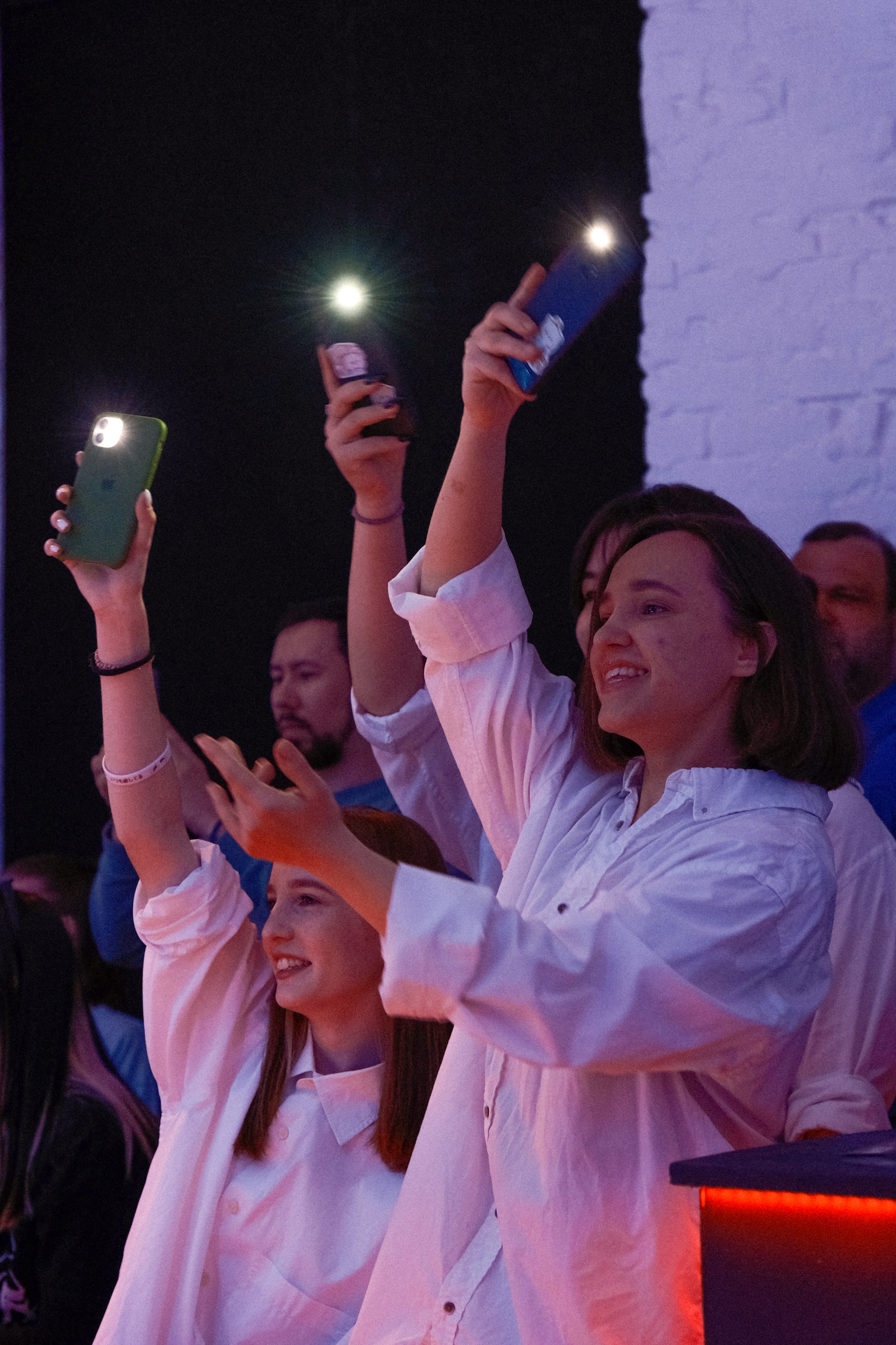 АРТстудия 2. ФОТОГРАФ/ ВИДЕОМЕЙКЕР/ Жмурченко Олег