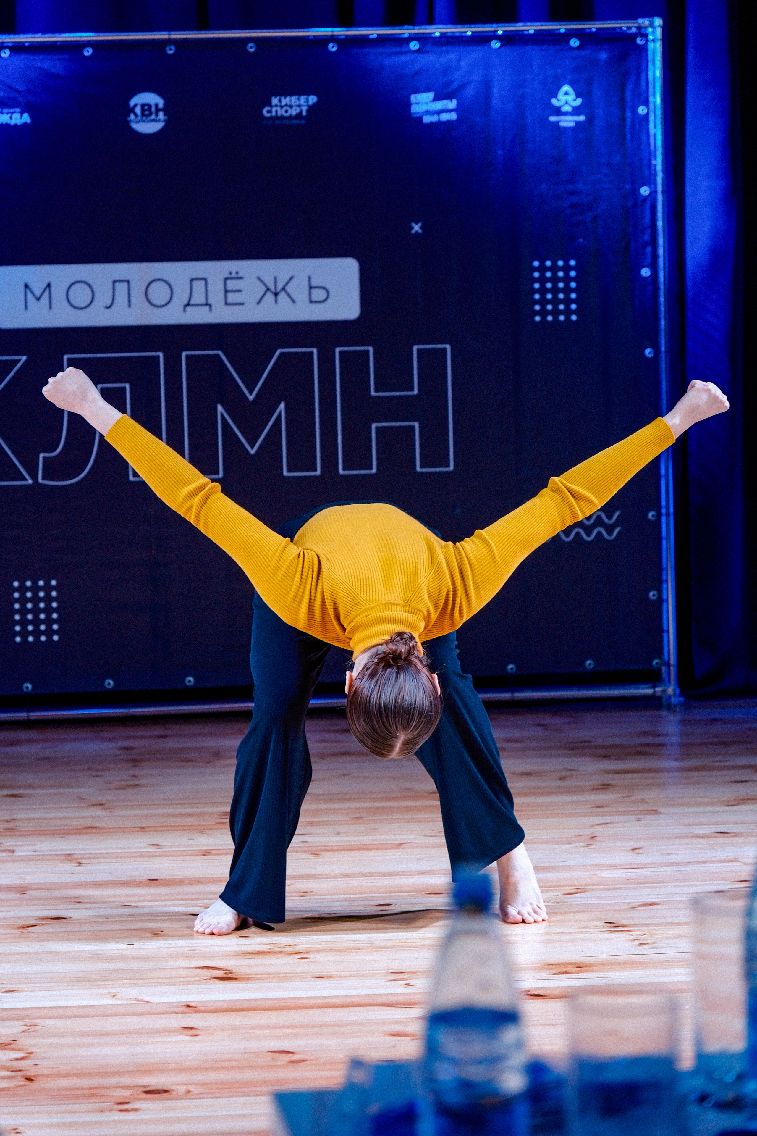 АРТстудия 2. ФОТОГРАФ/ ВИДЕОМЕЙКЕР/ Жмурченко Олег