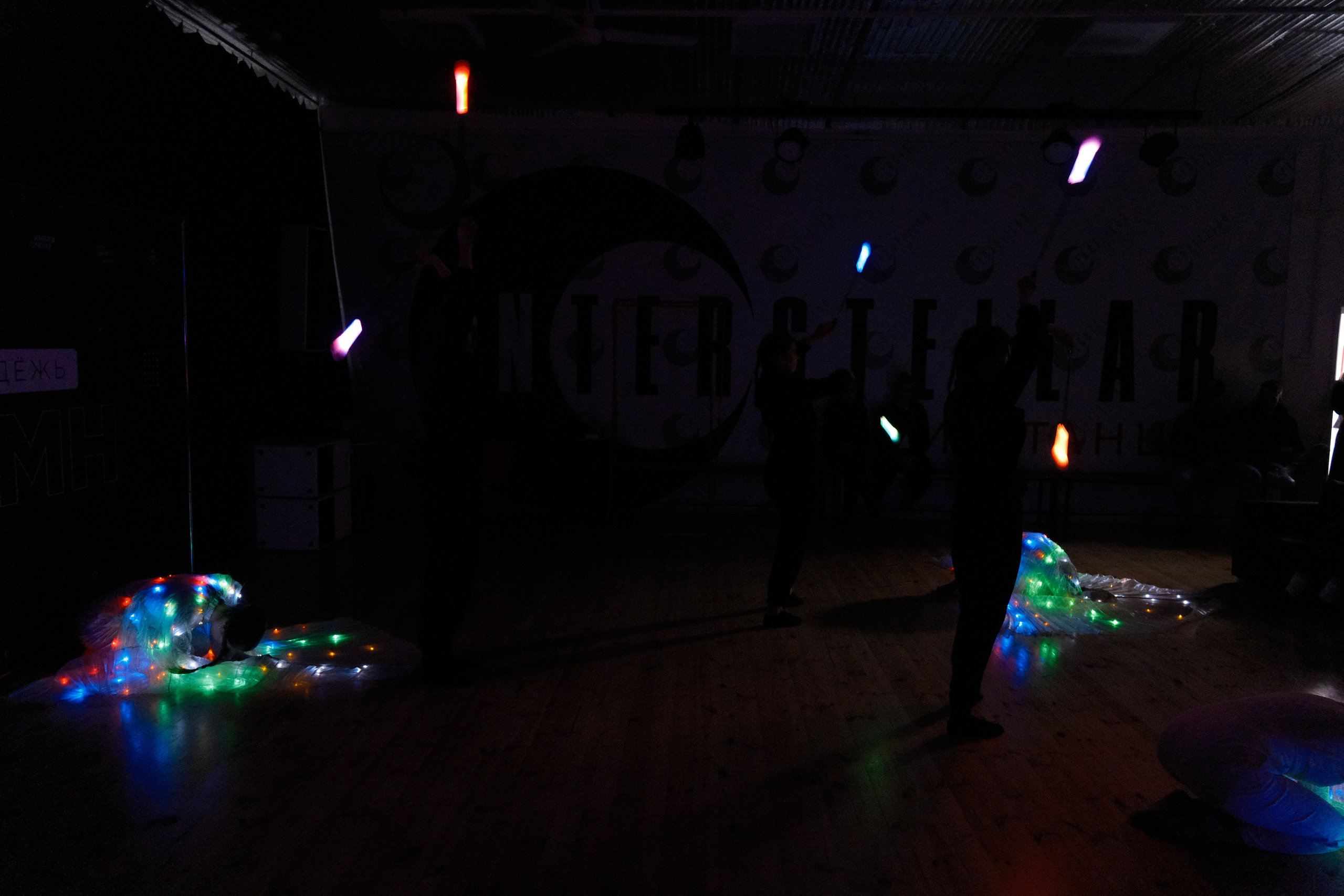 АРТстудия 2. ФОТОГРАФ/ ВИДЕОМЕЙКЕР/ Жмурченко Олег