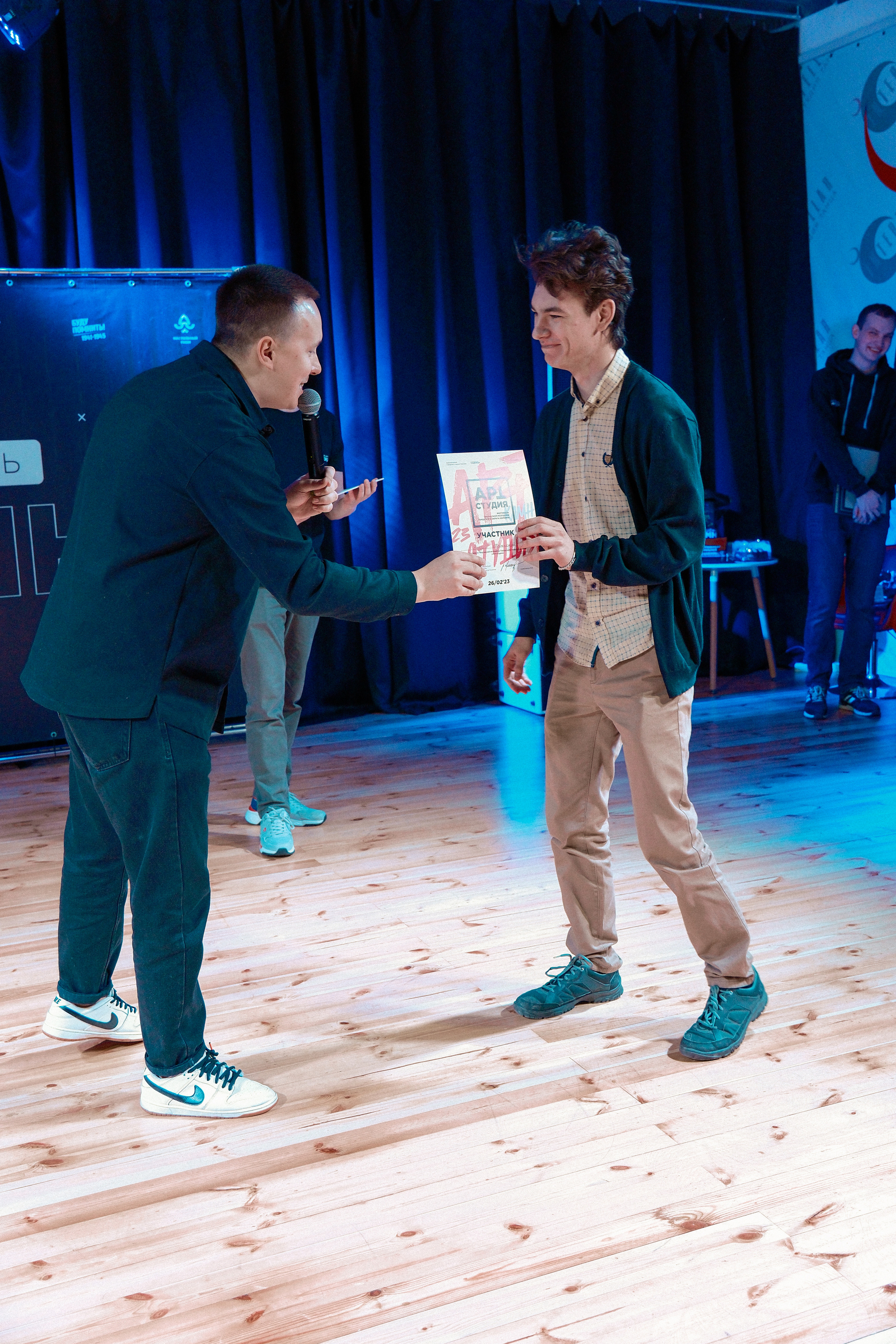 АРТстудия 2. ФОТОГРАФ/ ВИДЕОМЕЙКЕР/ Жмурченко Олег