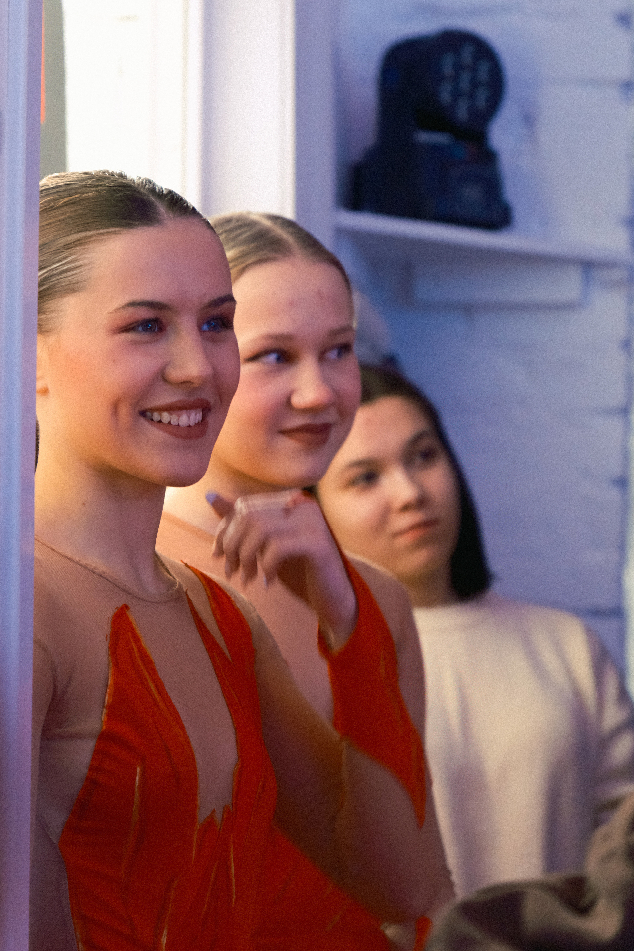 АРТстудия 2. ФОТОГРАФ/ ВИДЕОМЕЙКЕР/ Жмурченко Олег