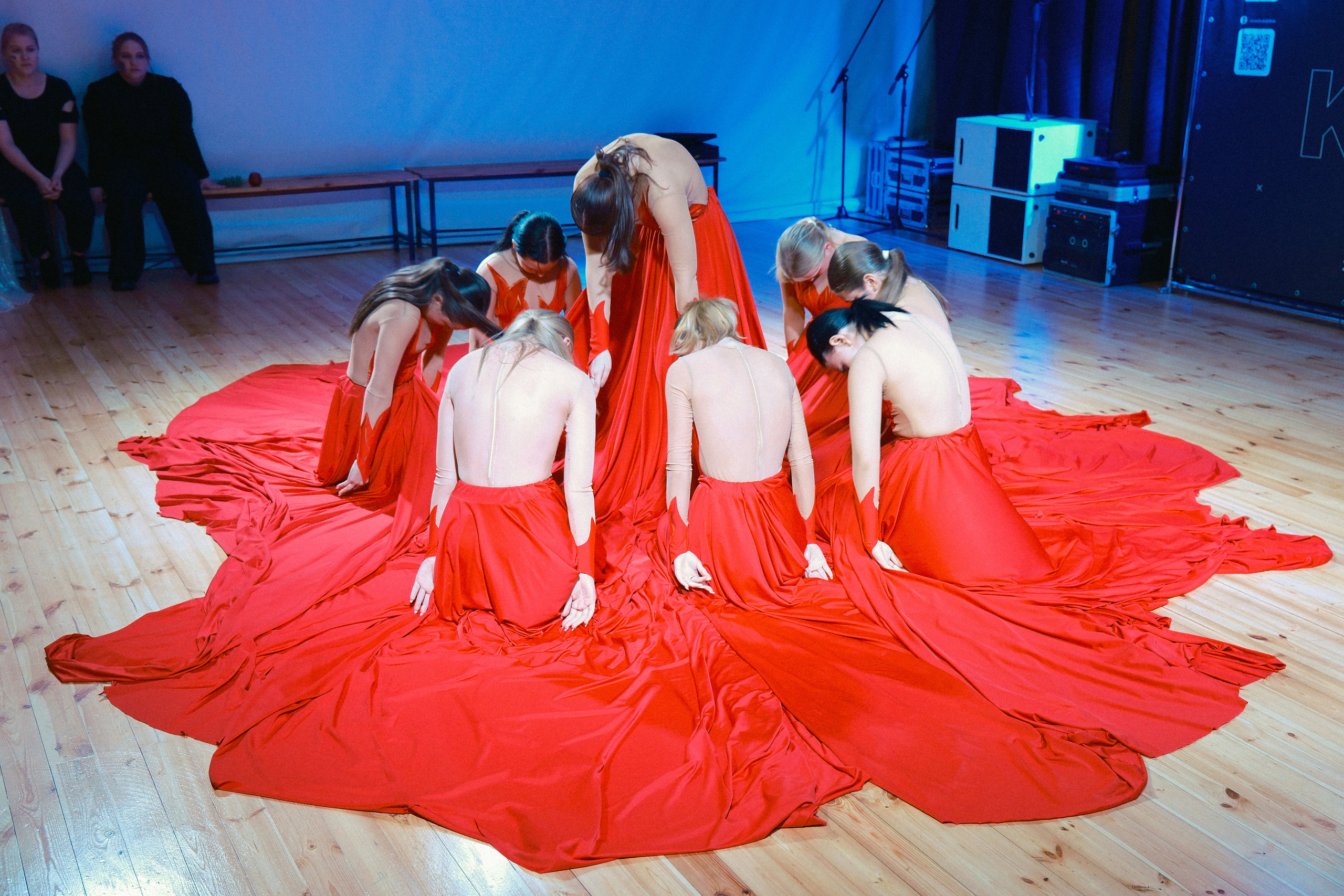 АРТстудия 2. ФОТОГРАФ/ ВИДЕОМЕЙКЕР/ Жмурченко Олег