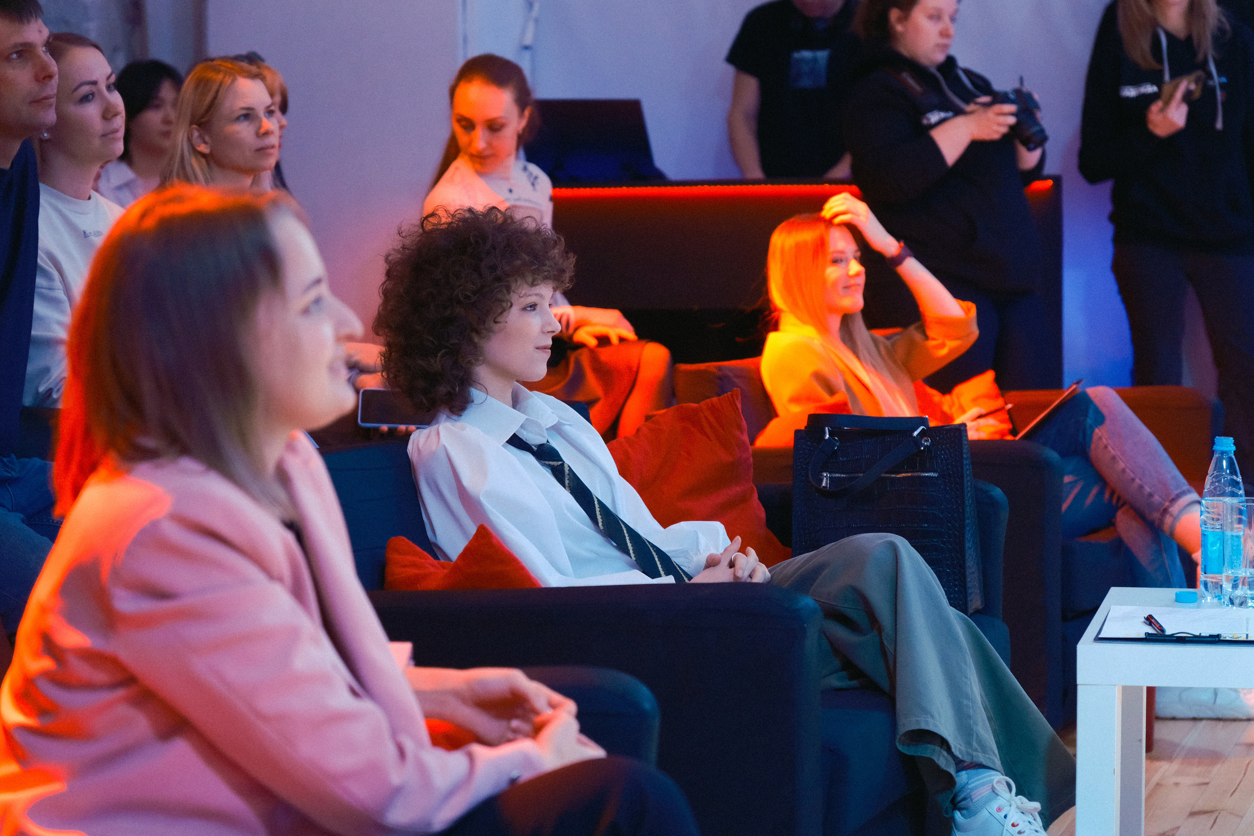 АРТстудия 2. ФОТОГРАФ/ ВИДЕОМЕЙКЕР/ Жмурченко Олег