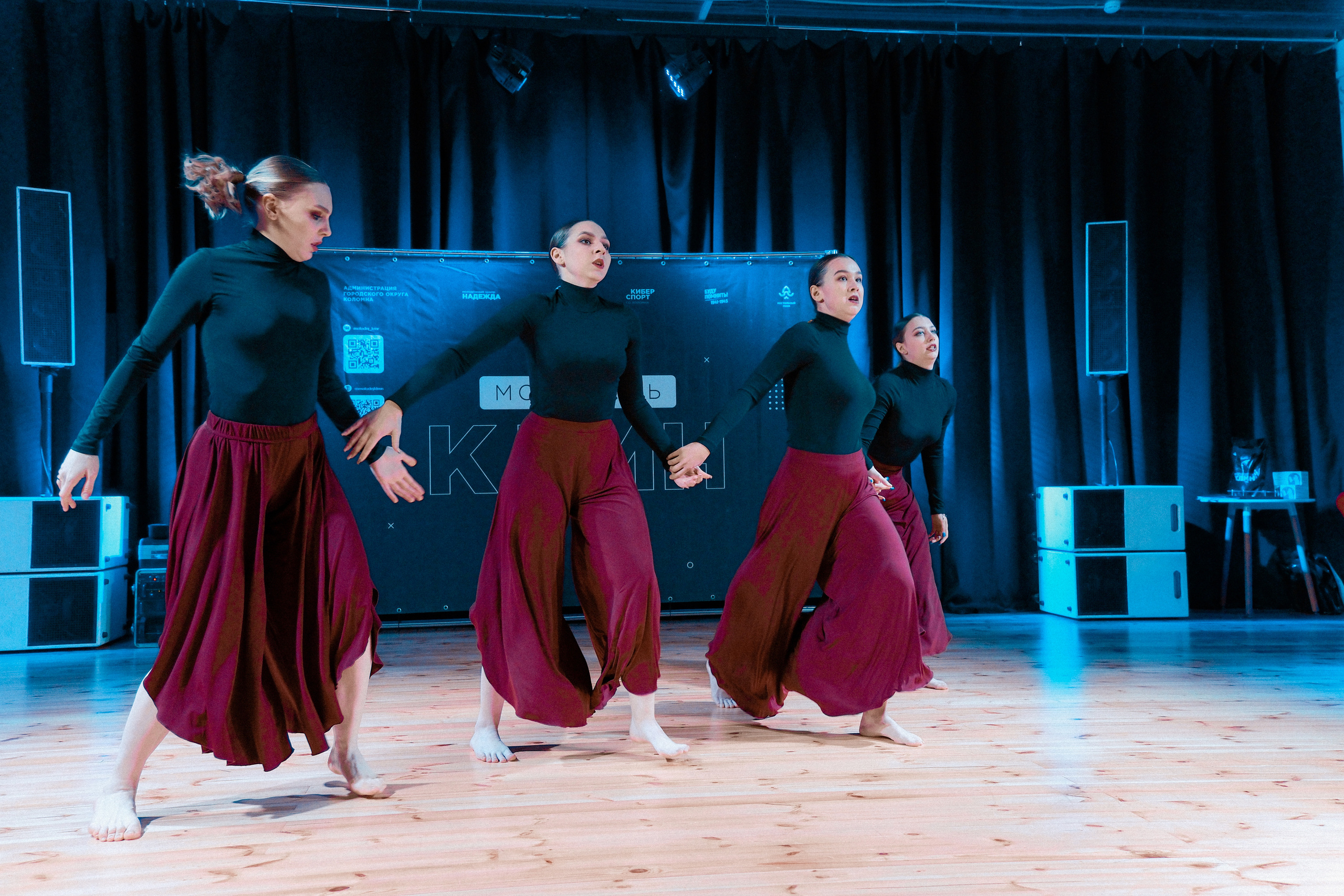 АРТстудия 2. ФОТОГРАФ/ ВИДЕОМЕЙКЕР/ Жмурченко Олег