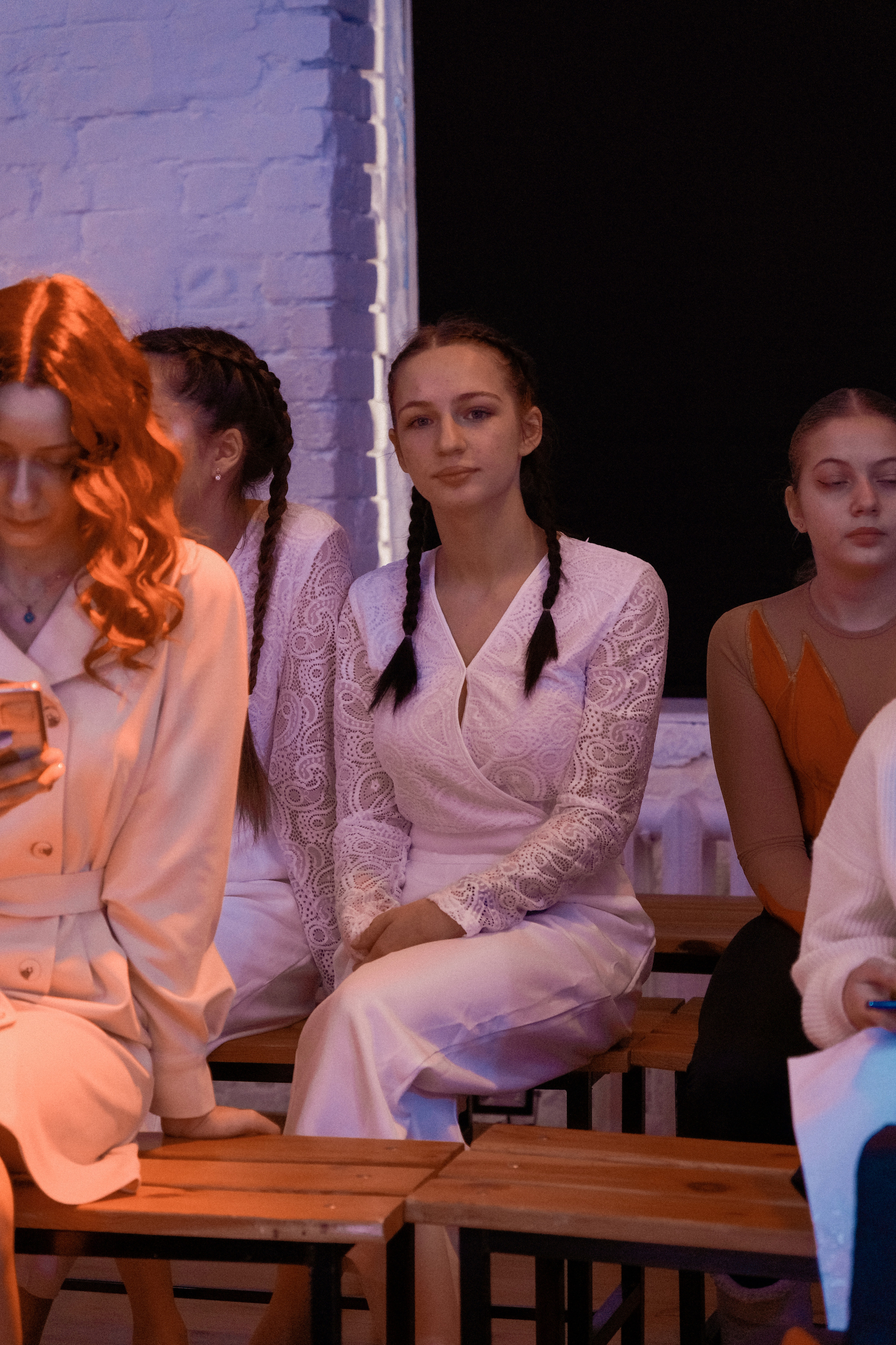 АРТстудия 2. ФОТОГРАФ/ ВИДЕОМЕЙКЕР/ Жмурченко Олег