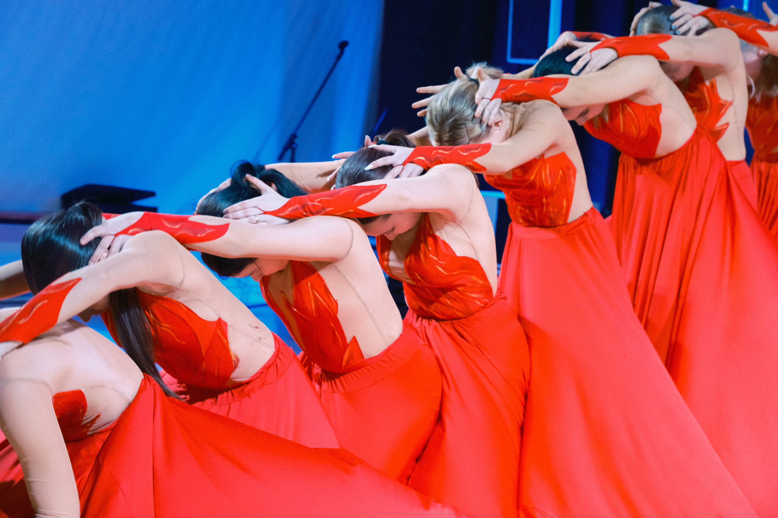 АРТстудия 2. ФОТОГРАФ/ ВИДЕОМЕЙКЕР/ Жмурченко Олег