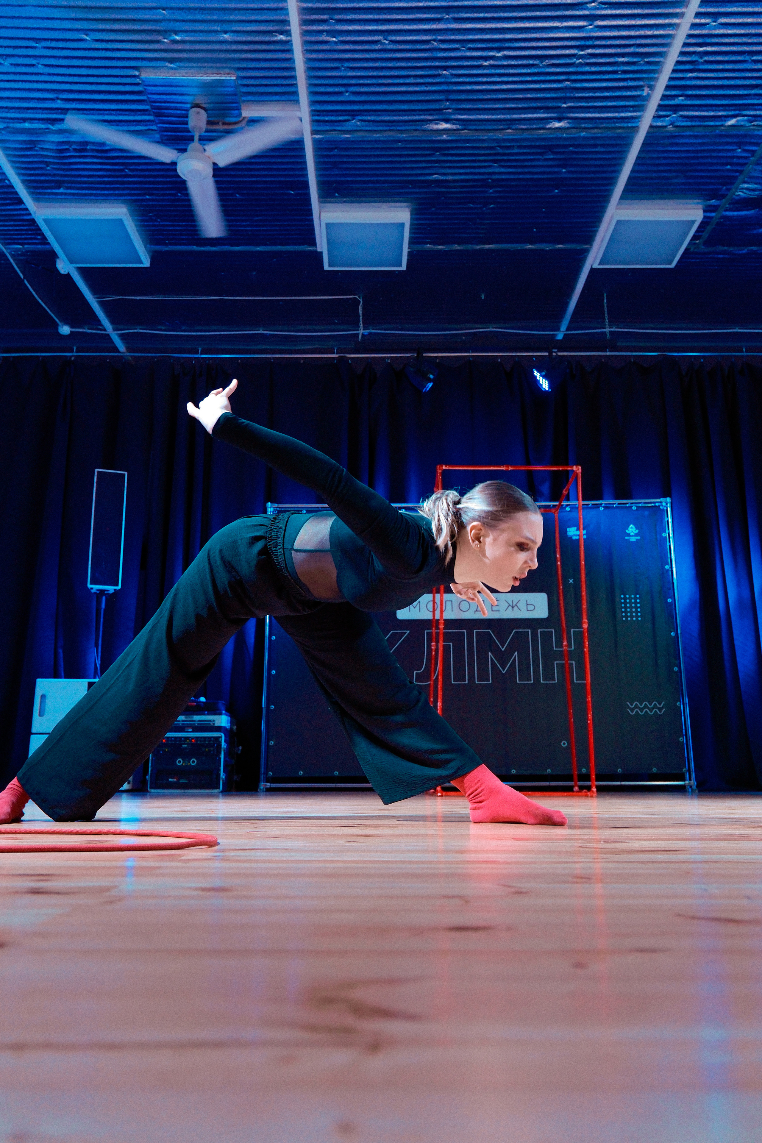 АРТстудия 2. ФОТОГРАФ/ ВИДЕОМЕЙКЕР/ Жмурченко Олег