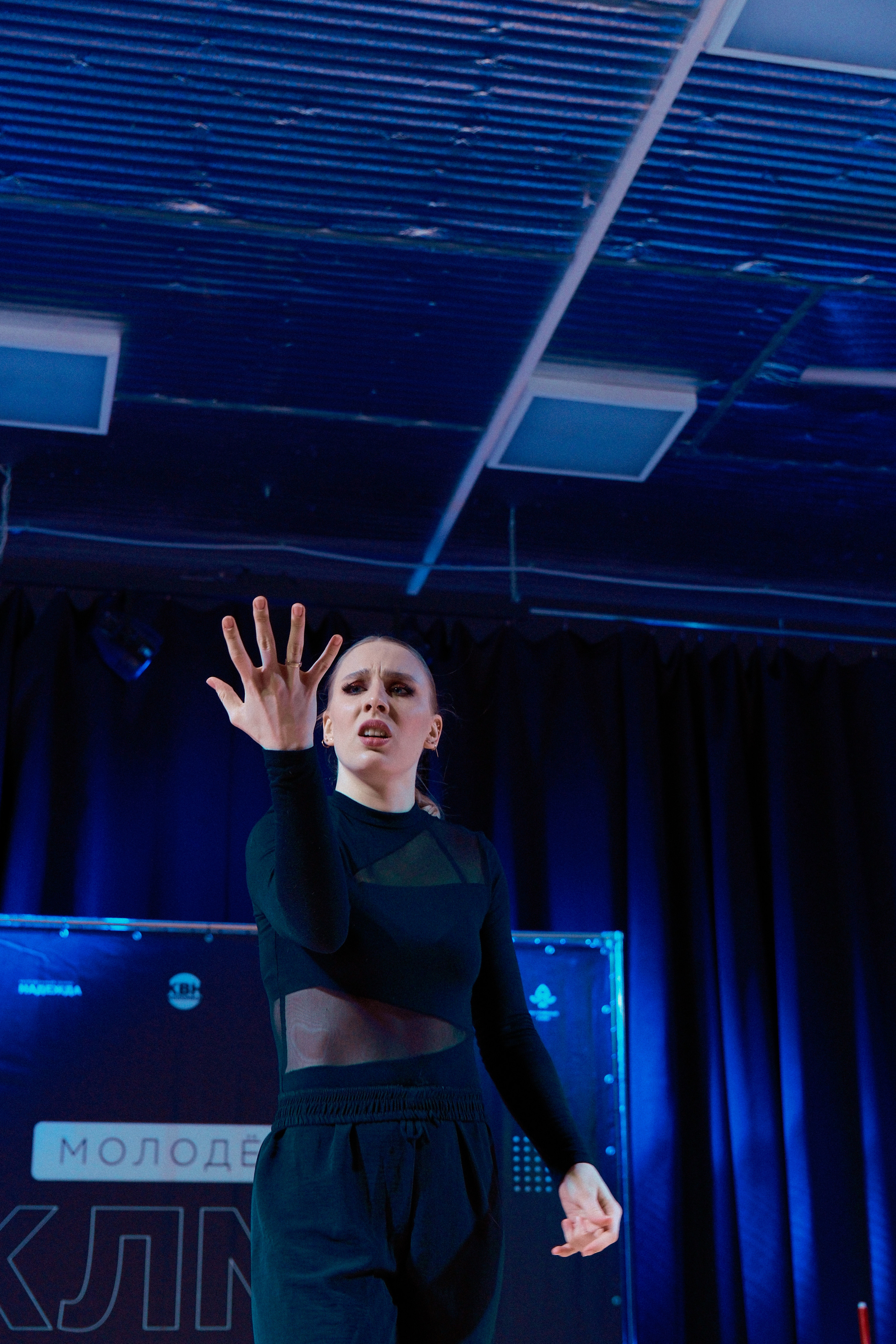 АРТстудия 2. ФОТОГРАФ/ ВИДЕОМЕЙКЕР/ Жмурченко Олег