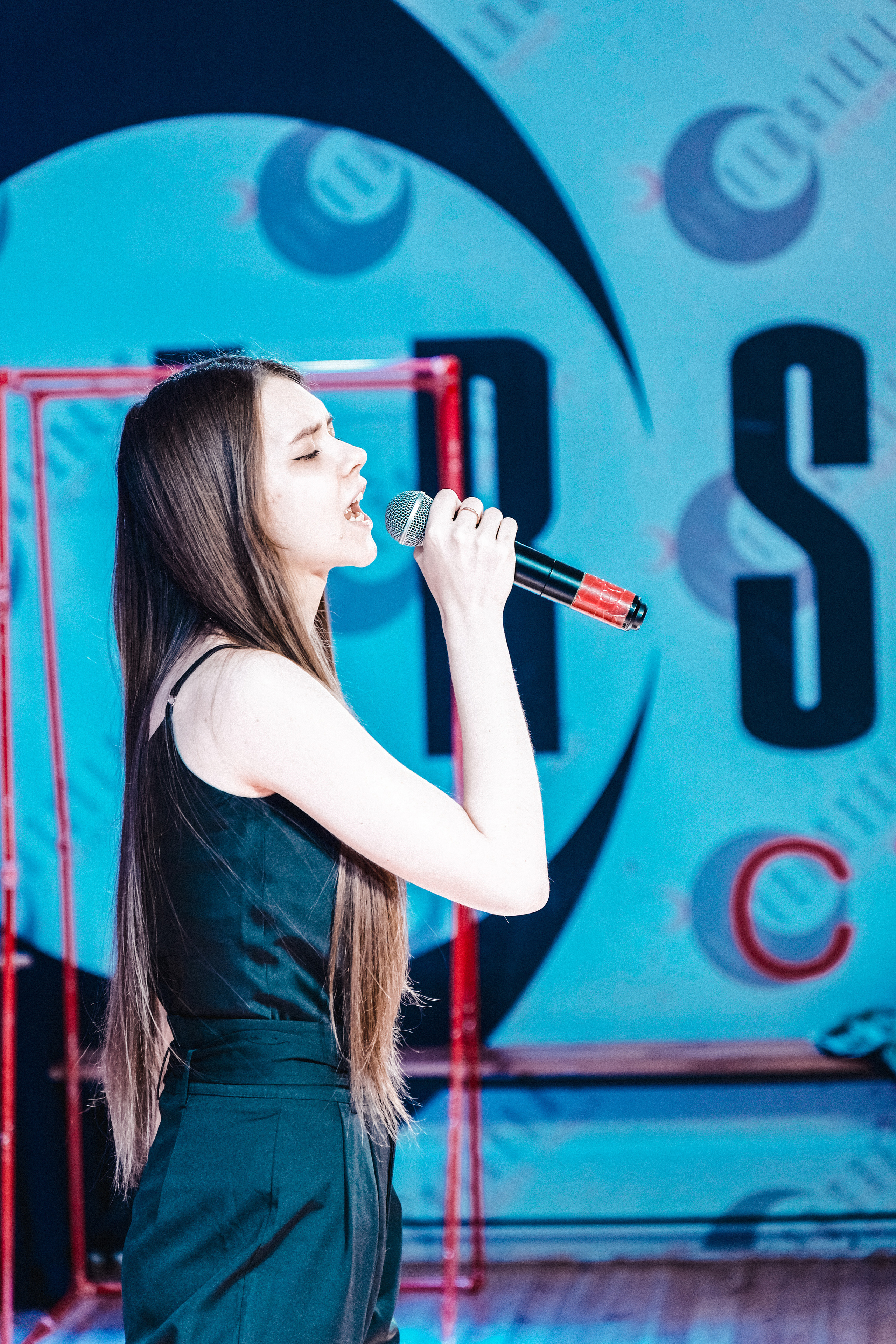 АРТстудия 2. ФОТОГРАФ/ ВИДЕОМЕЙКЕР/ Жмурченко Олег