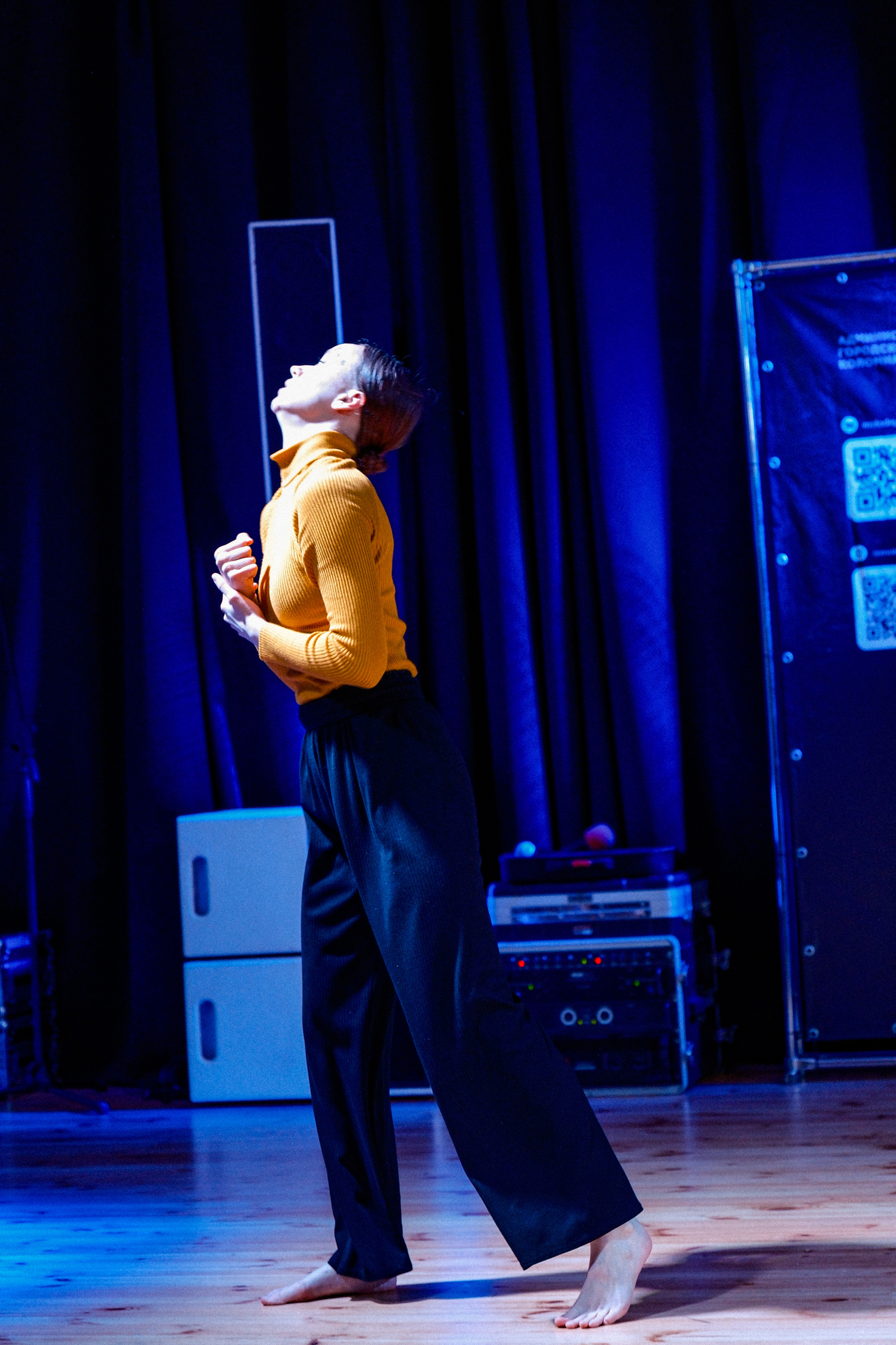 АРТстудия 2. ФОТОГРАФ/ ВИДЕОМЕЙКЕР/ Жмурченко Олег