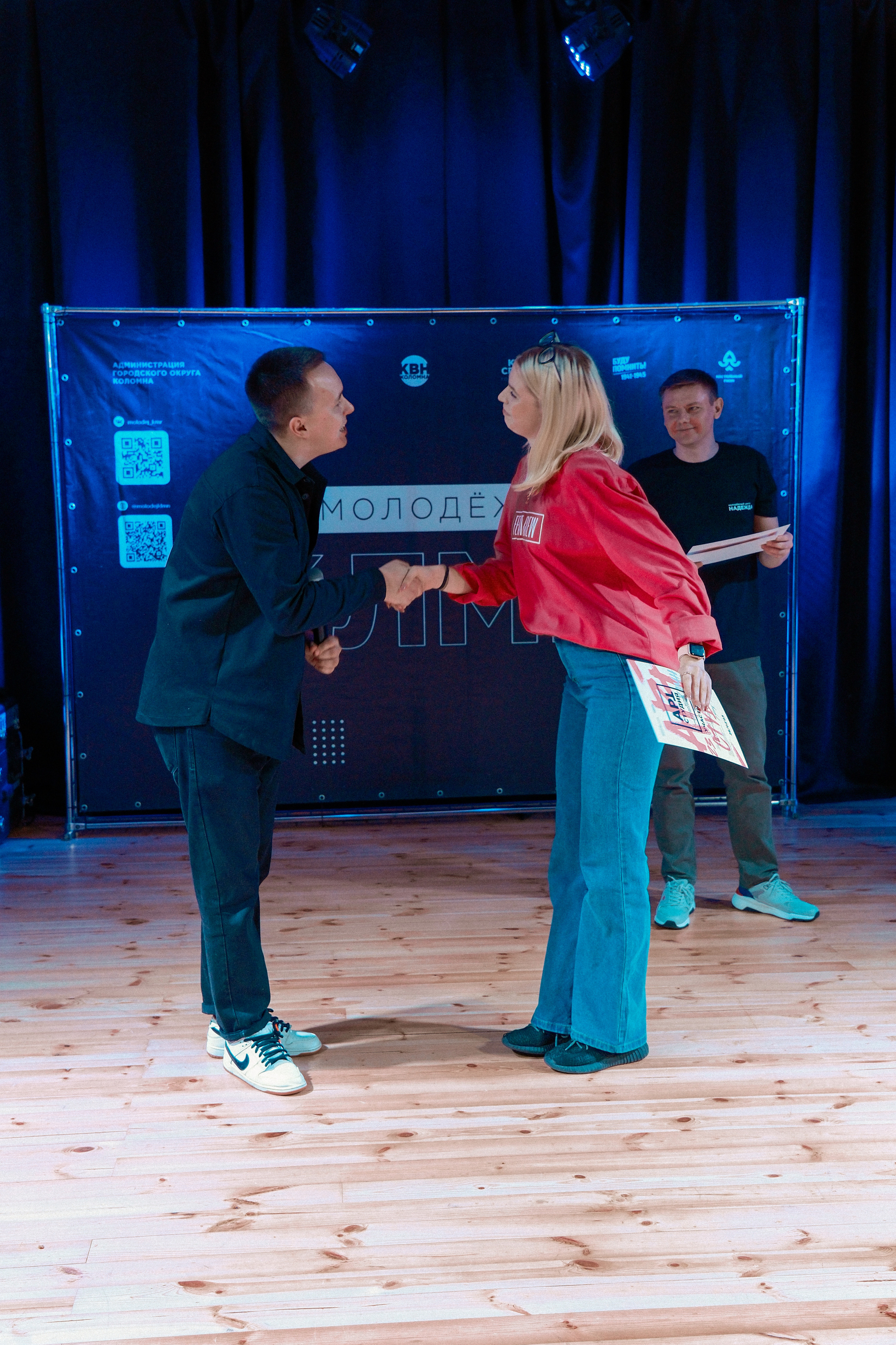 АРТстудия 2. ФОТОГРАФ/ ВИДЕОМЕЙКЕР/ Жмурченко Олег