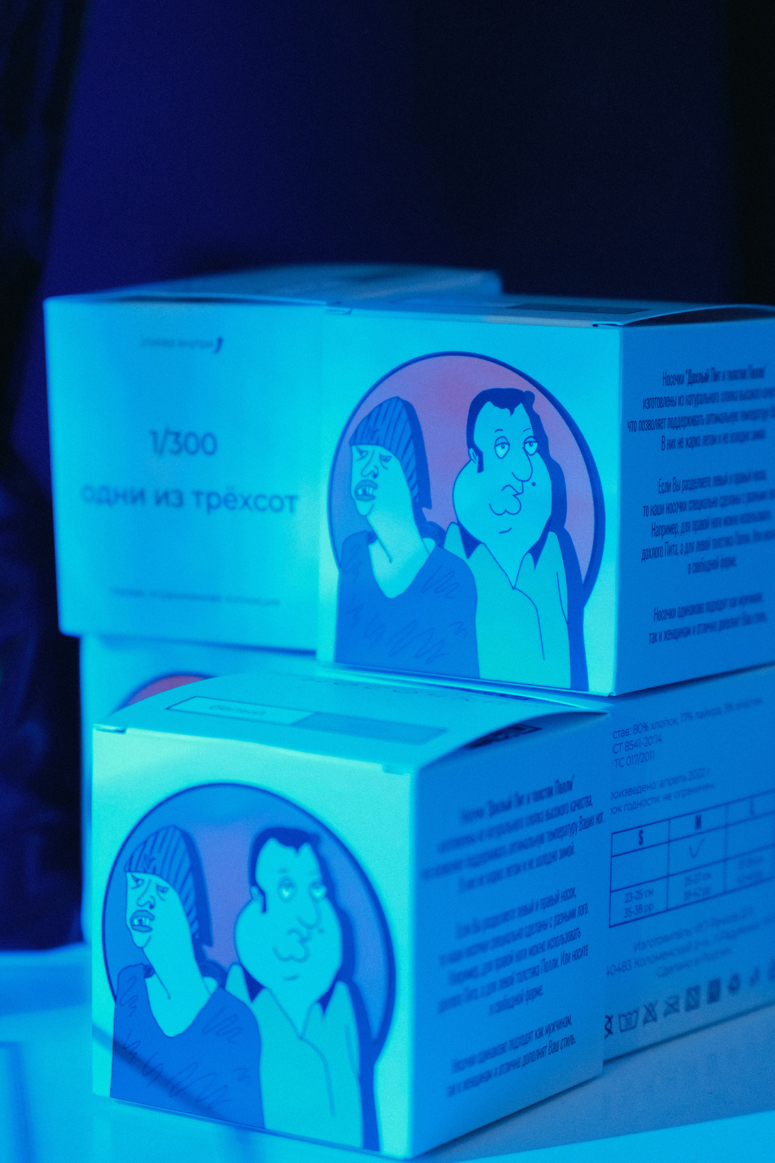 АРТстудия 2. ФОТОГРАФ/ ВИДЕОМЕЙКЕР/ Жмурченко Олег