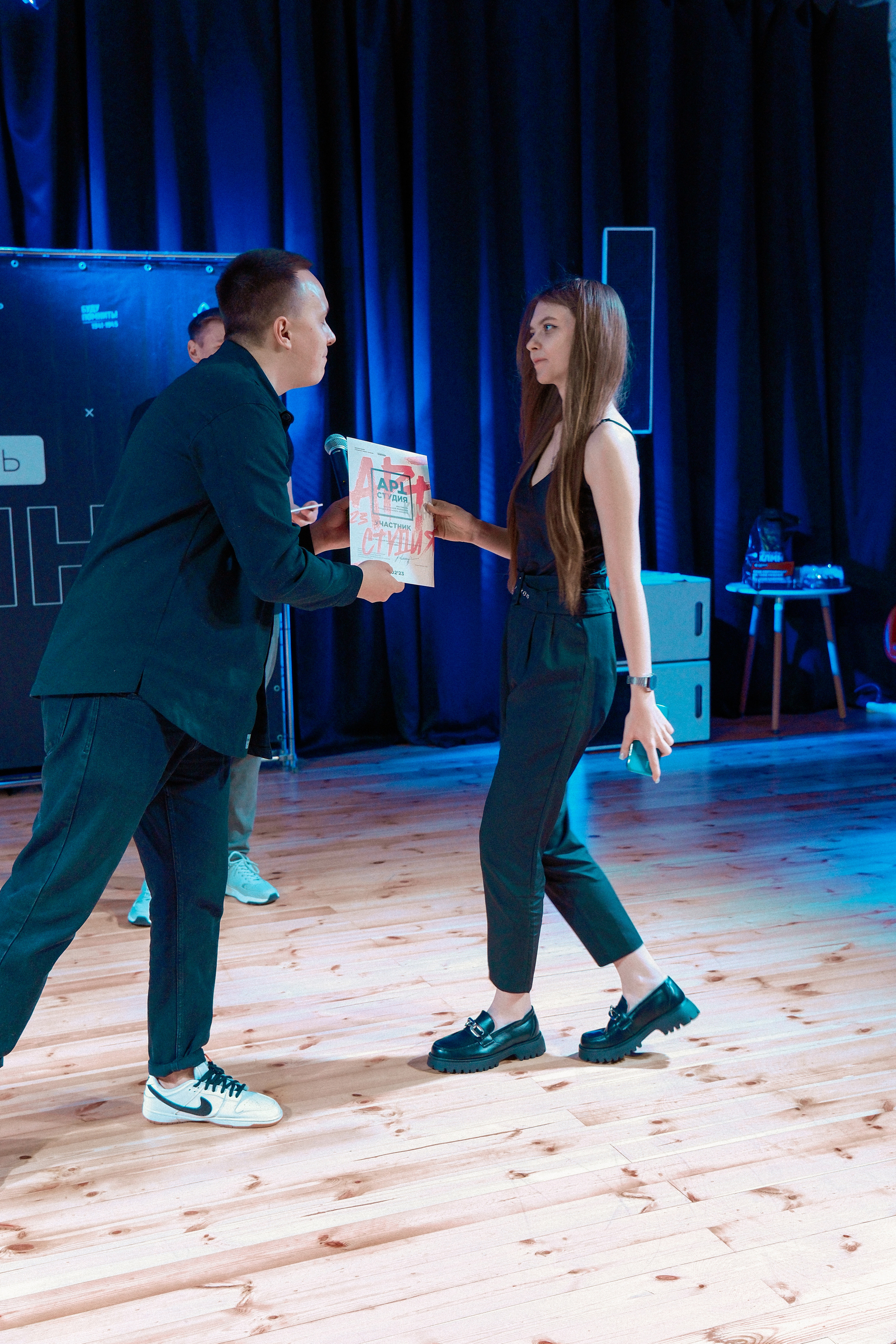 АРТстудия 2. ФОТОГРАФ/ ВИДЕОМЕЙКЕР/ Жмурченко Олег