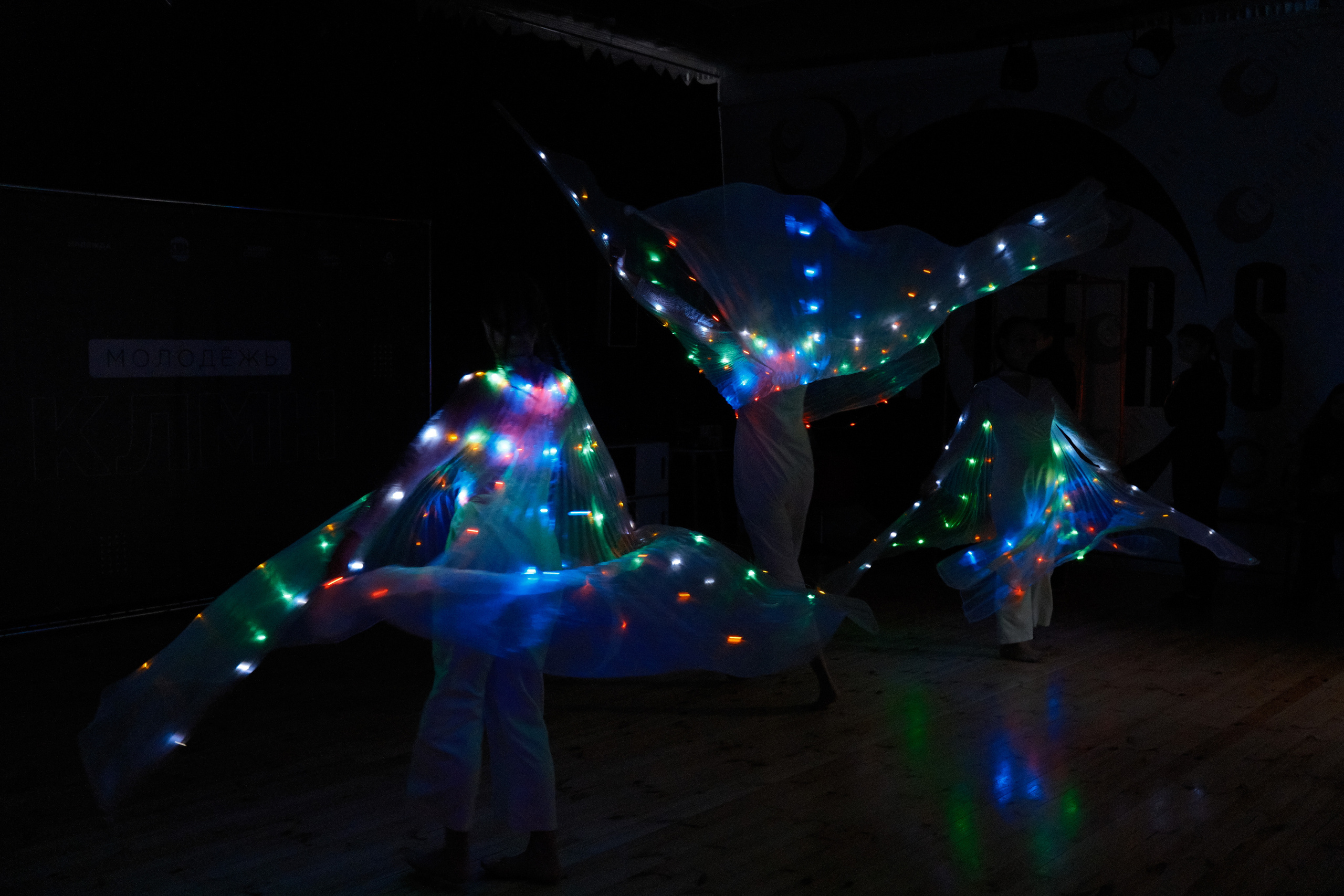 АРТстудия 2. ФОТОГРАФ/ ВИДЕОМЕЙКЕР/ Жмурченко Олег