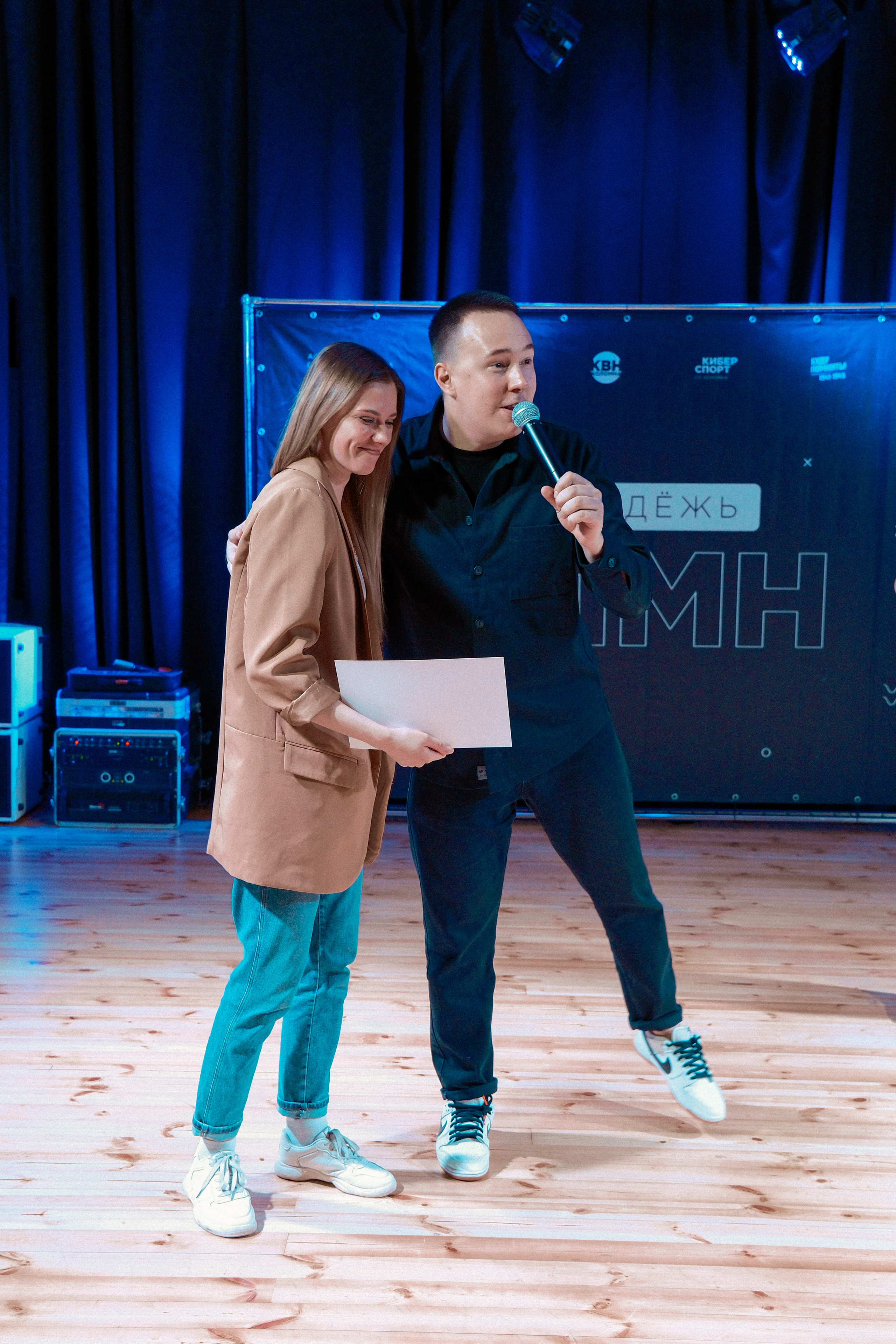 АРТстудия 2. ФОТОГРАФ/ ВИДЕОМЕЙКЕР/ Жмурченко Олег