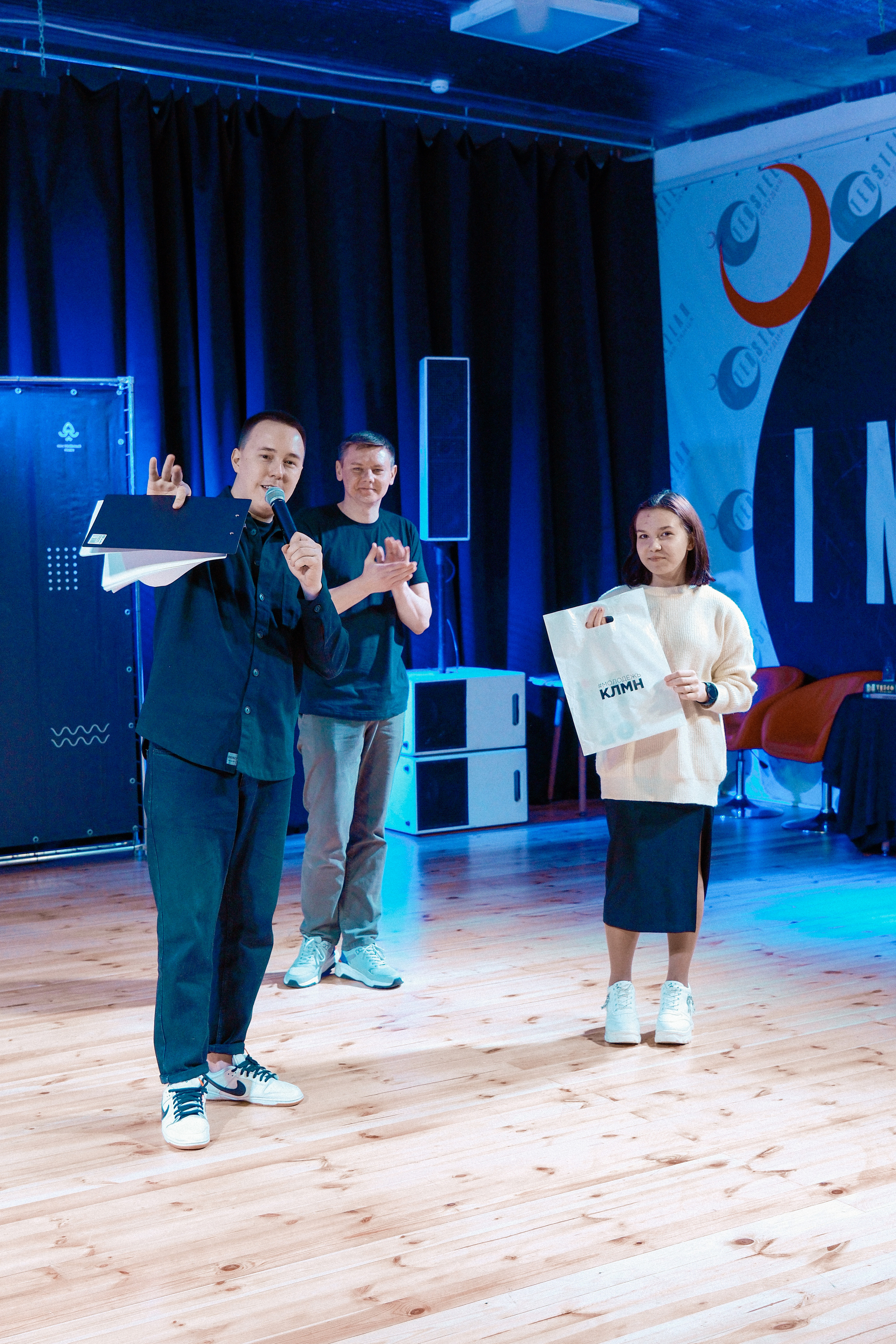 АРТстудия 2. ФОТОГРАФ/ ВИДЕОМЕЙКЕР/ Жмурченко Олег