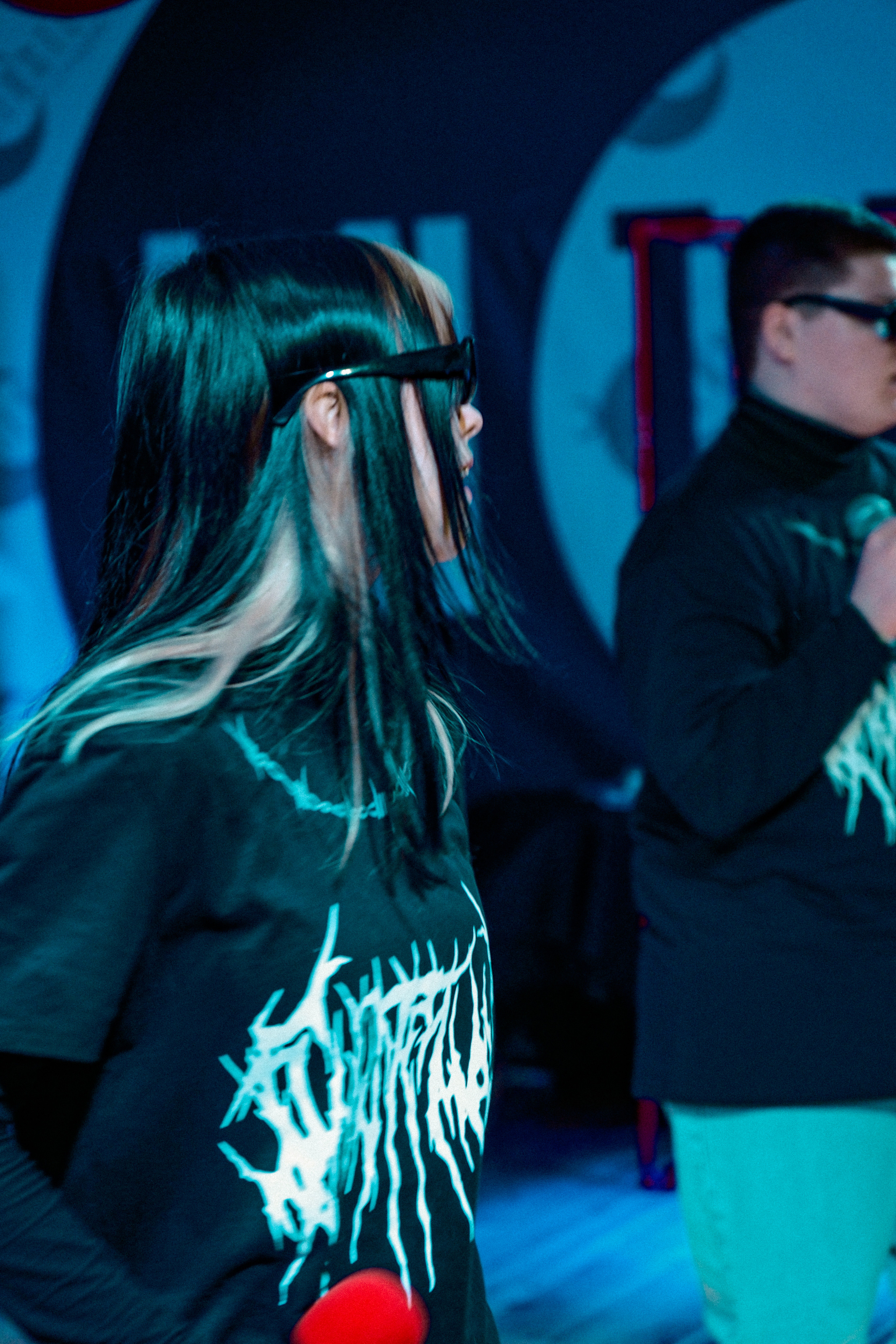 АРТстудия 2. ФОТОГРАФ/ ВИДЕОМЕЙКЕР/ Жмурченко Олег