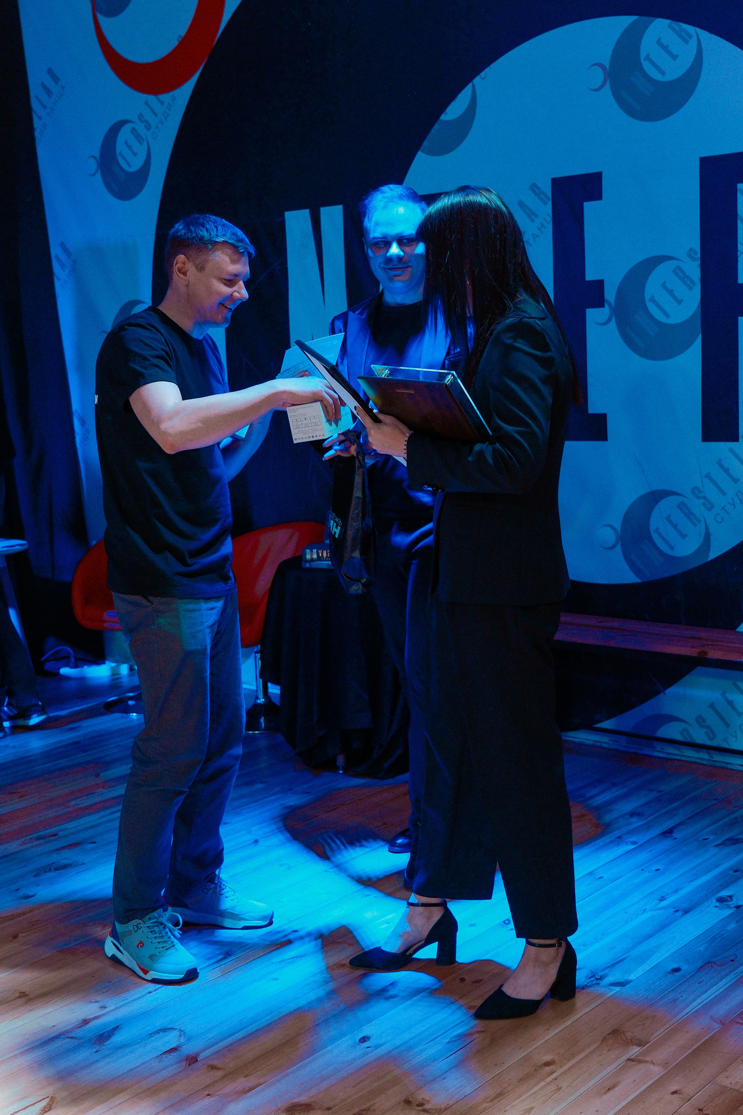 АРТстудия 2. ФОТОГРАФ/ ВИДЕОМЕЙКЕР/ Жмурченко Олег