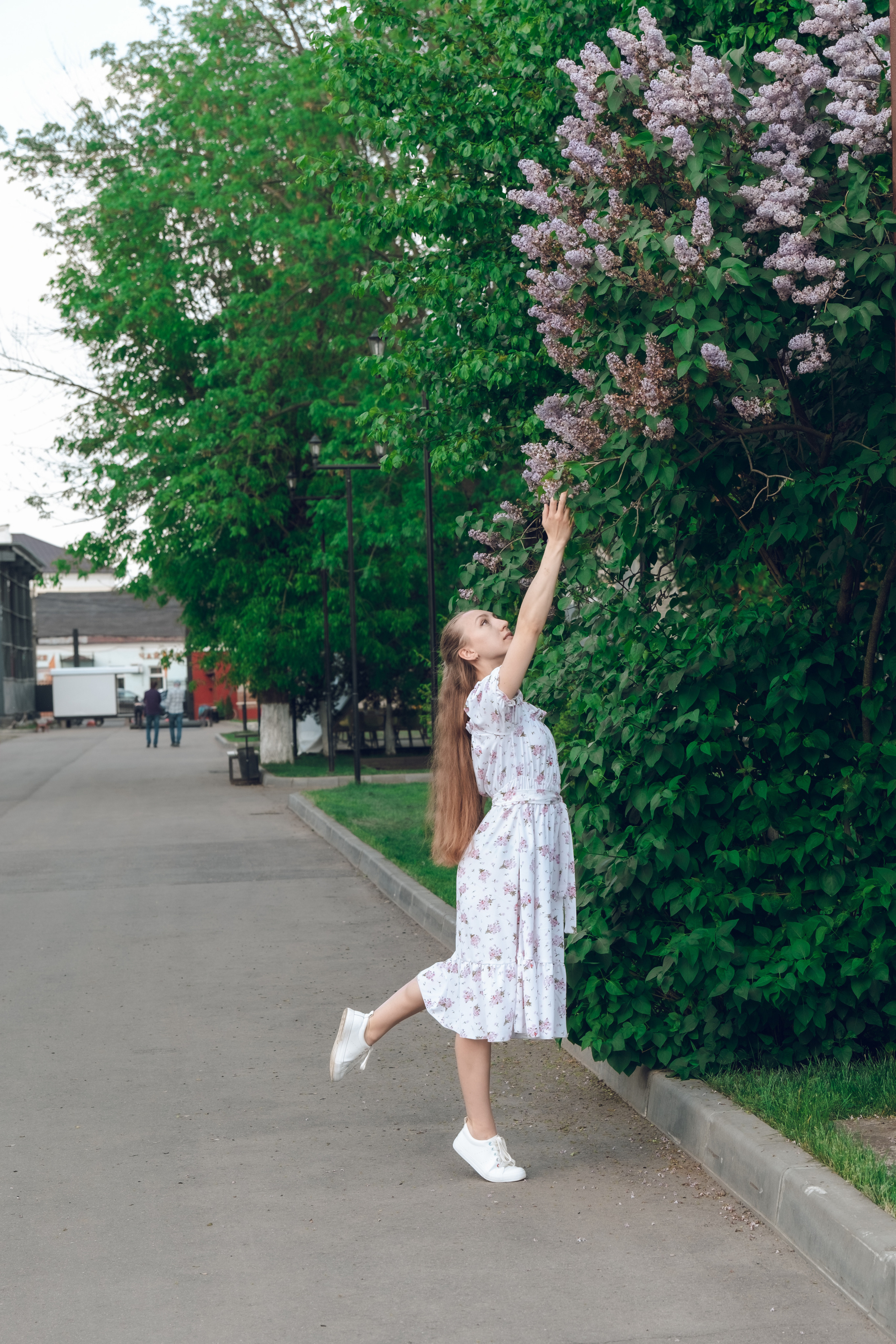 Дыхание лета. ФОТОГРАФ/ ВИДЕОМЕЙКЕР/ Жмурченко Олег