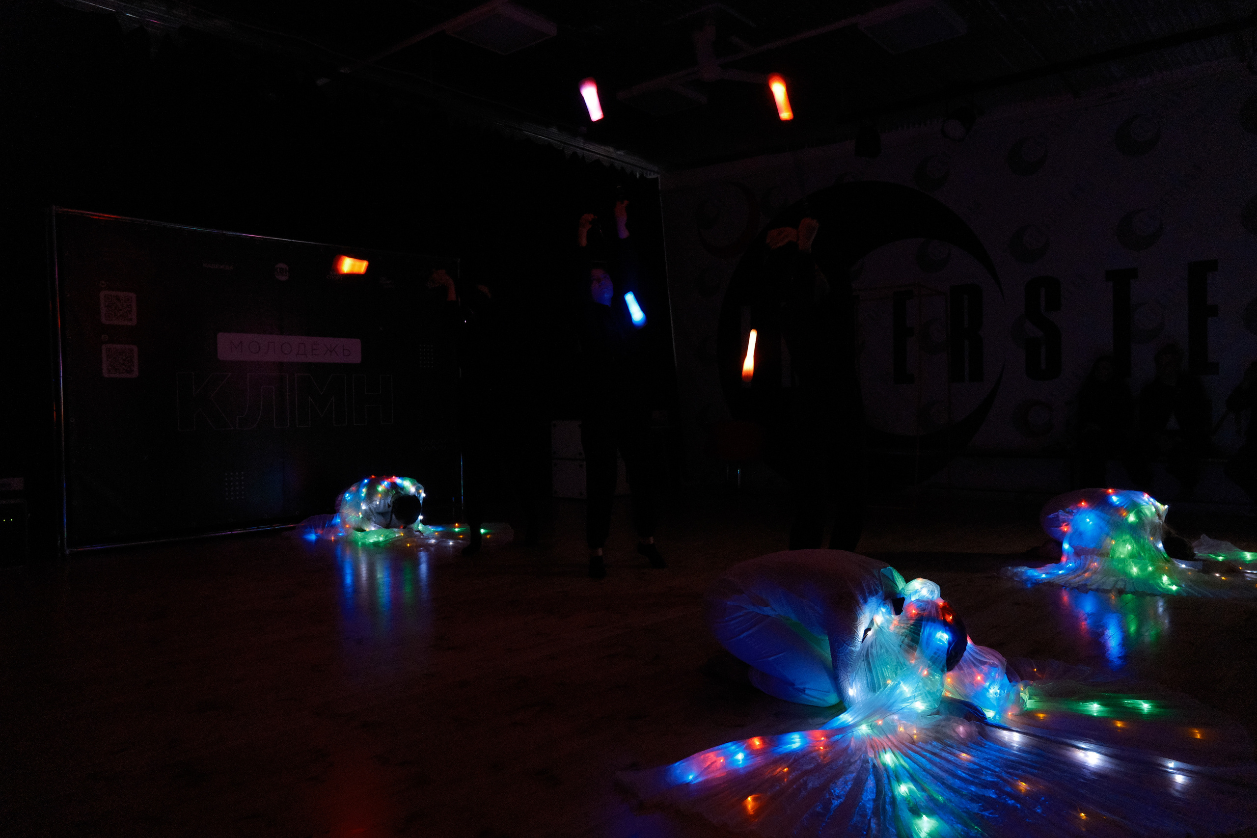 АРТстудия 2. ФОТОГРАФ/ ВИДЕОМЕЙКЕР/ Жмурченко Олег