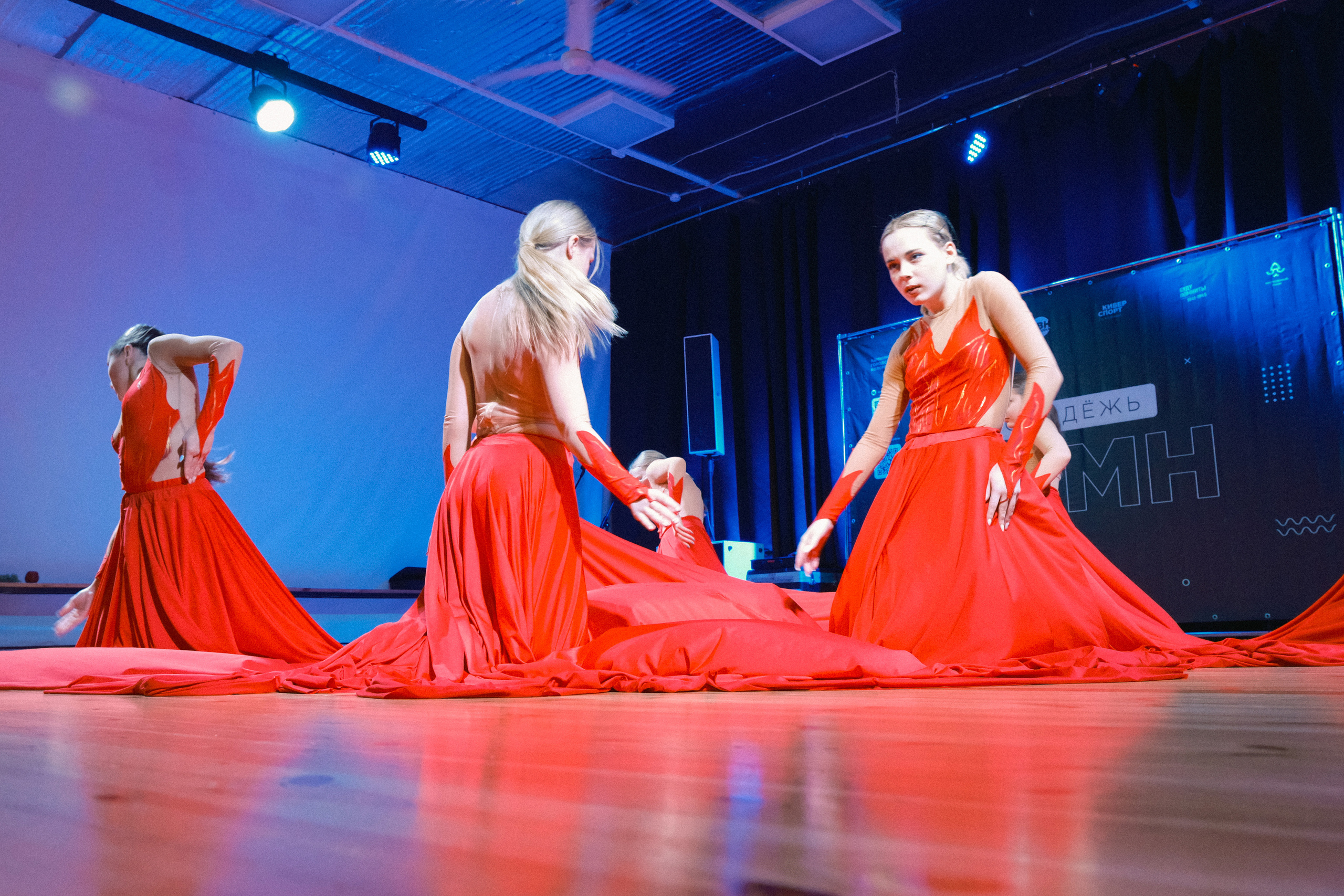 АРТстудия 2. ФОТОГРАФ/ ВИДЕОМЕЙКЕР/ Жмурченко Олег