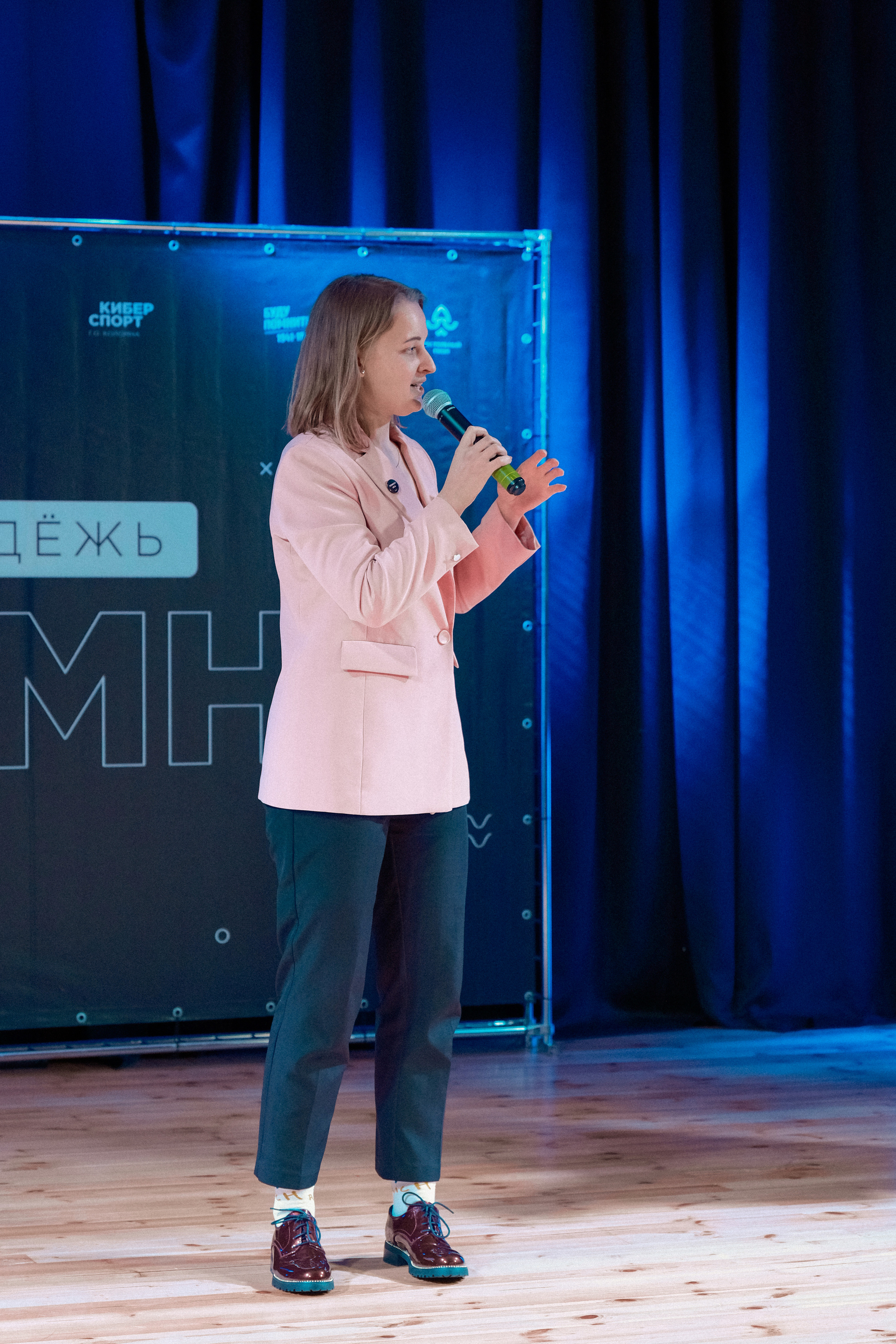 АРТстудия 2. ФОТОГРАФ/ ВИДЕОМЕЙКЕР/ Жмурченко Олег