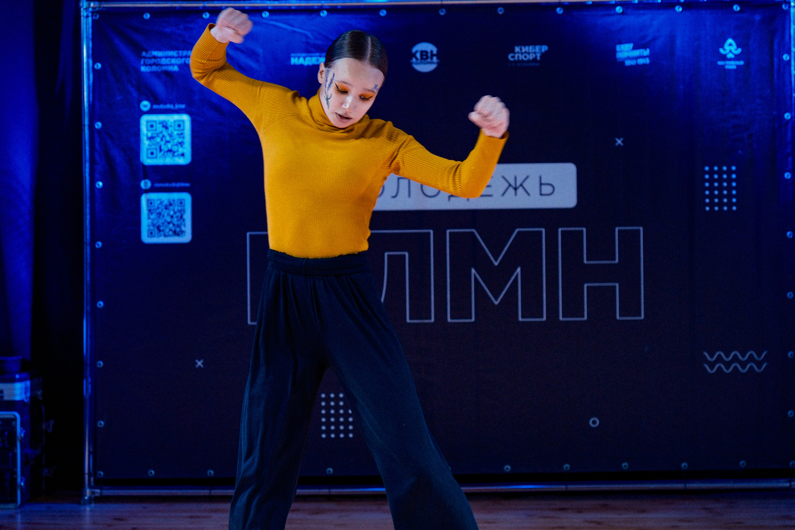 АРТстудия 2. ФОТОГРАФ/ ВИДЕОМЕЙКЕР/ Жмурченко Олег