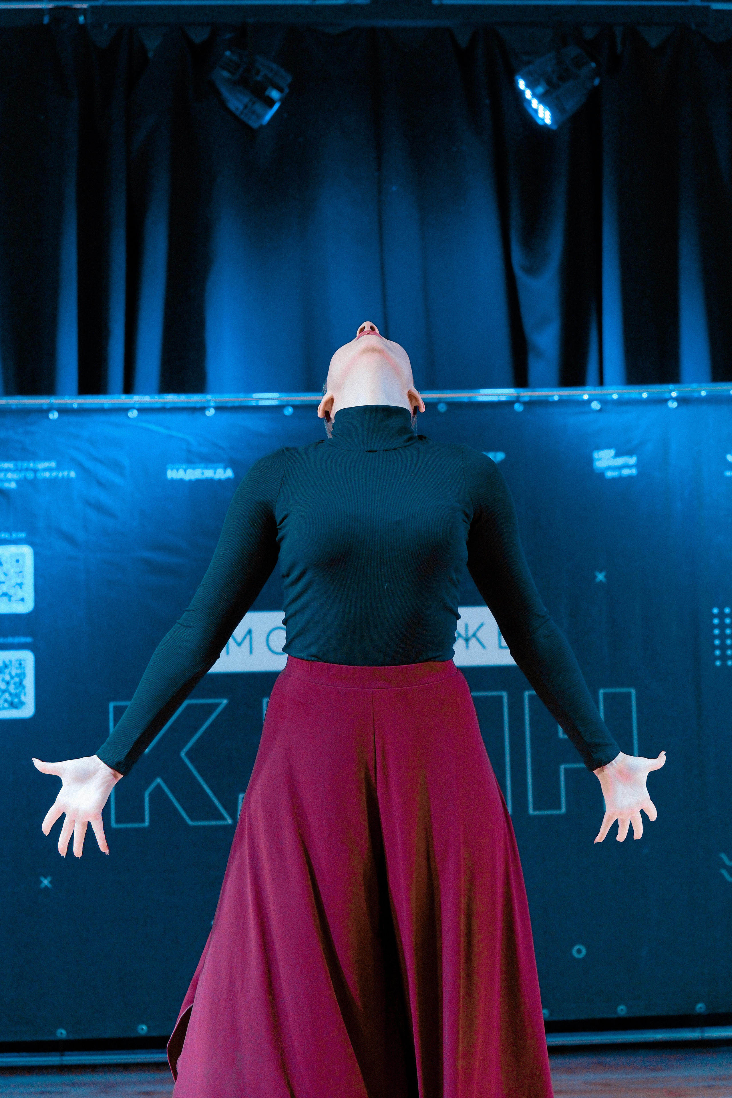 АРТстудия 2. ФОТОГРАФ/ ВИДЕОМЕЙКЕР/ Жмурченко Олег