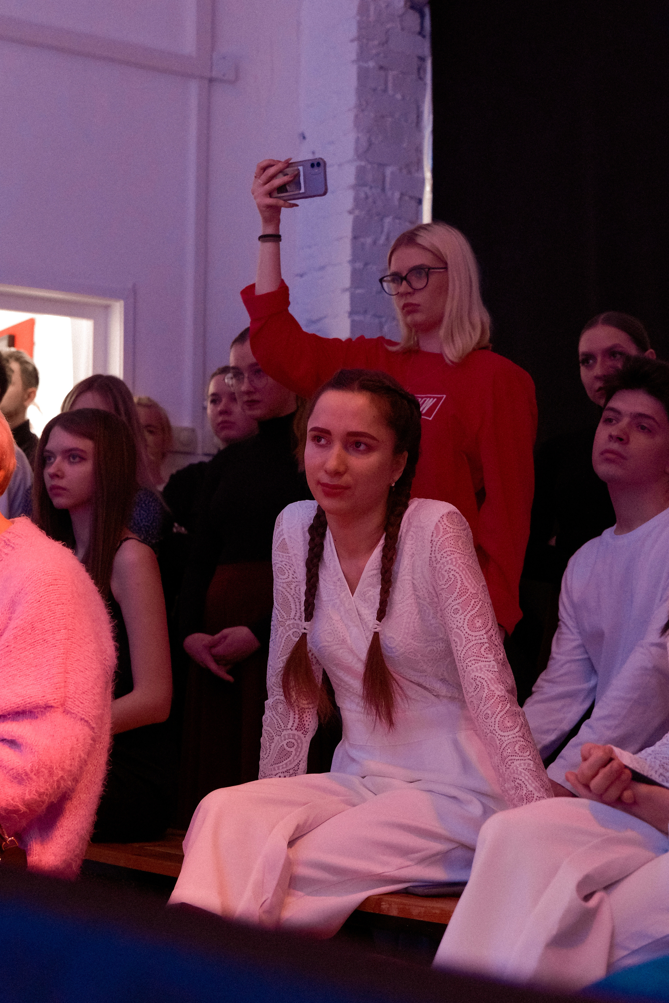 АРТстудия 2. ФОТОГРАФ/ ВИДЕОМЕЙКЕР/ Жмурченко Олег