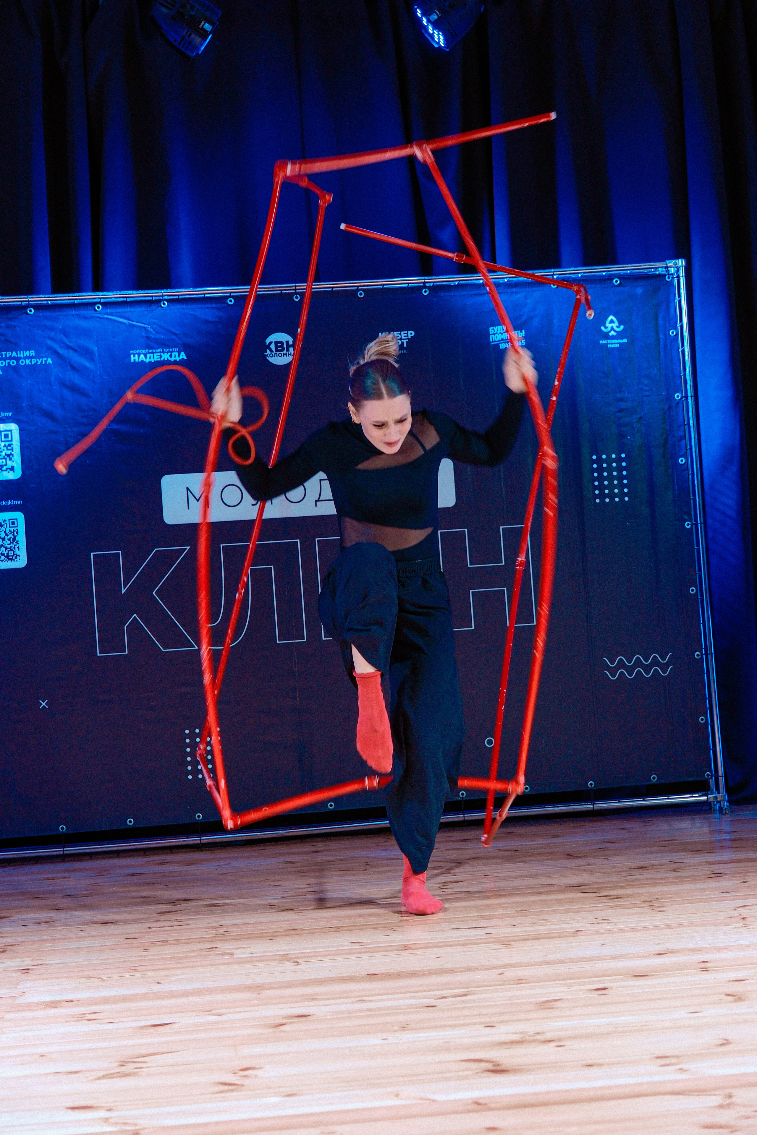 АРТстудия 2. ФОТОГРАФ/ ВИДЕОМЕЙКЕР/ Жмурченко Олег