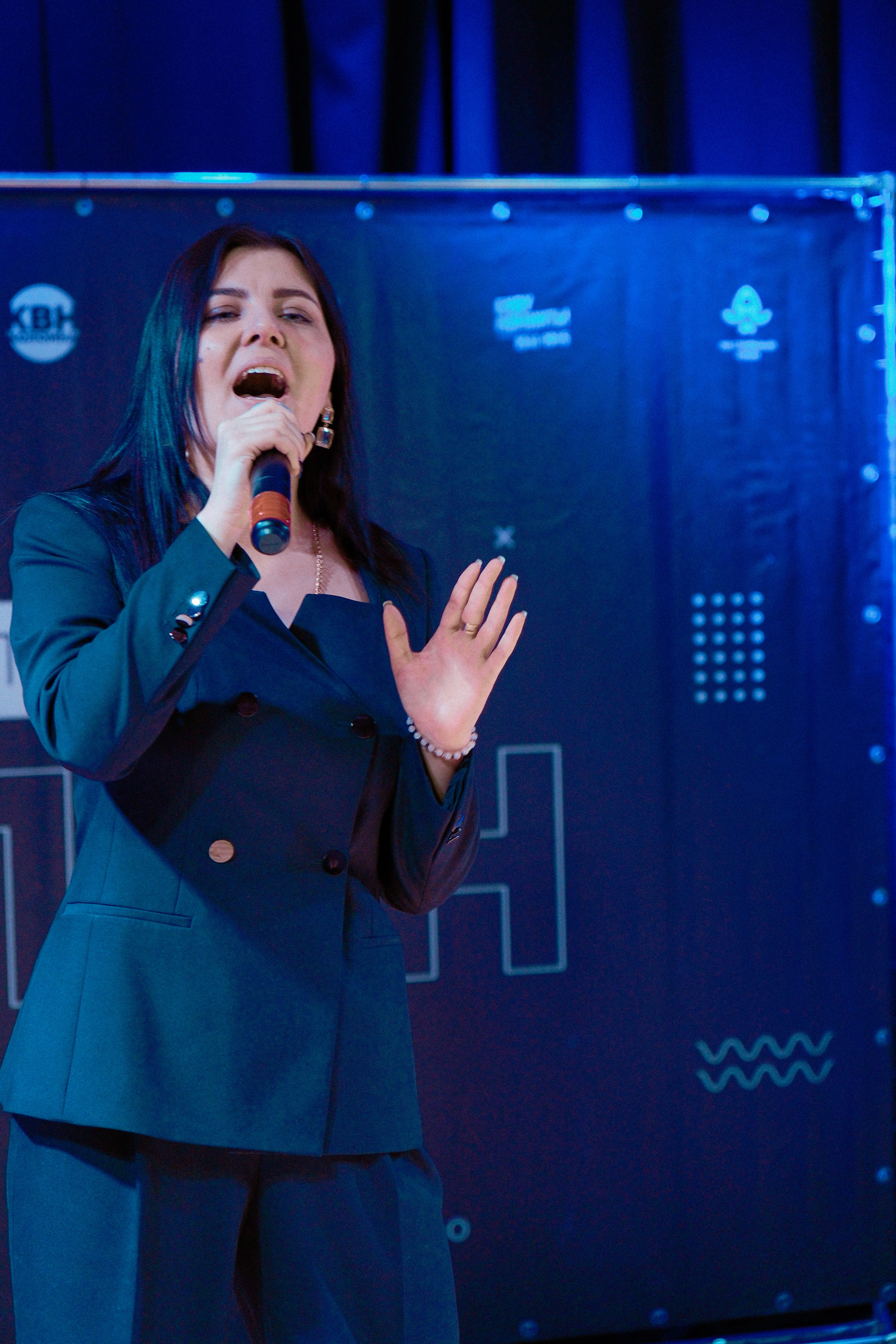 АРТстудия 2. ФОТОГРАФ/ ВИДЕОМЕЙКЕР/ Жмурченко Олег