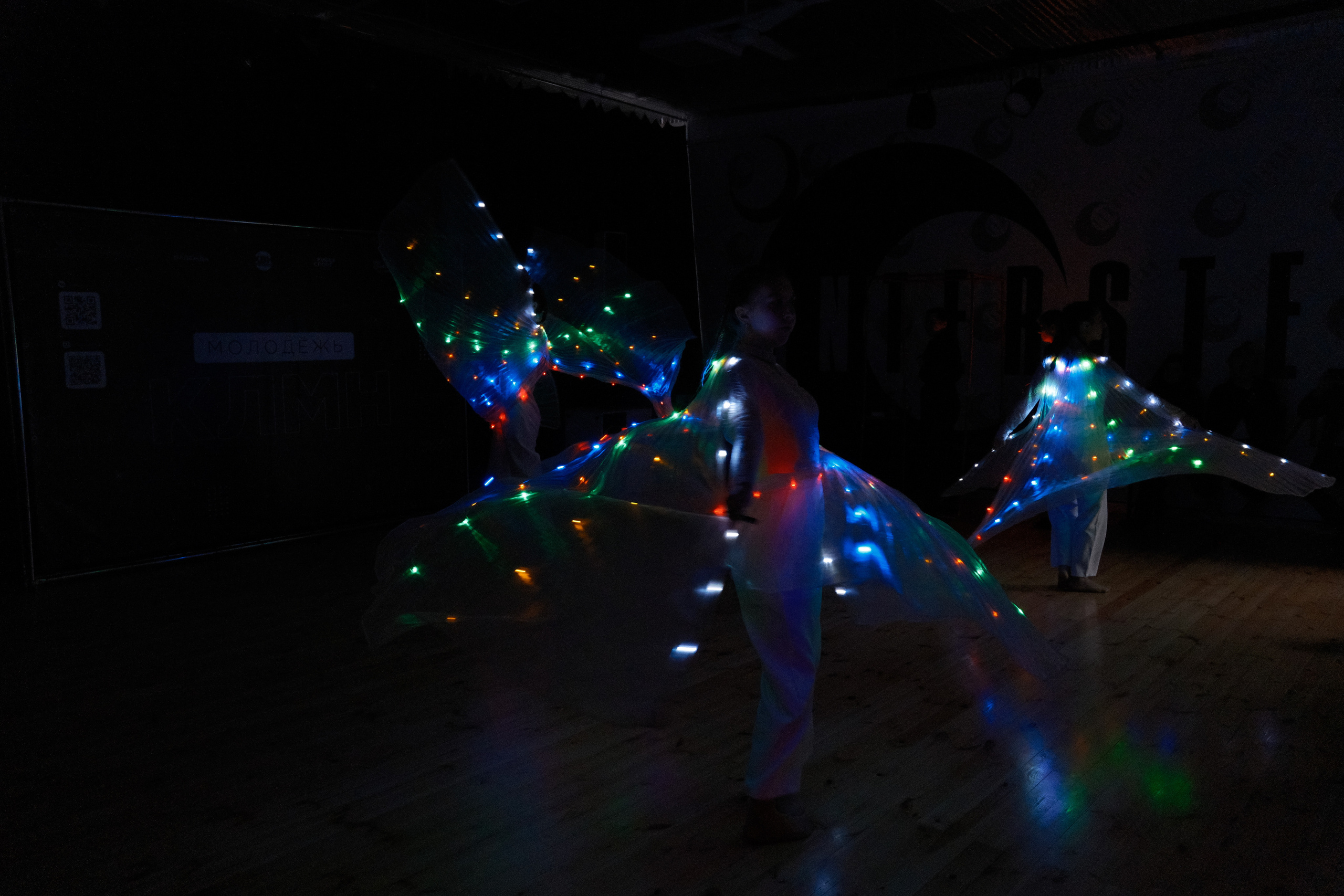 АРТстудия 2. ФОТОГРАФ/ ВИДЕОМЕЙКЕР/ Жмурченко Олег