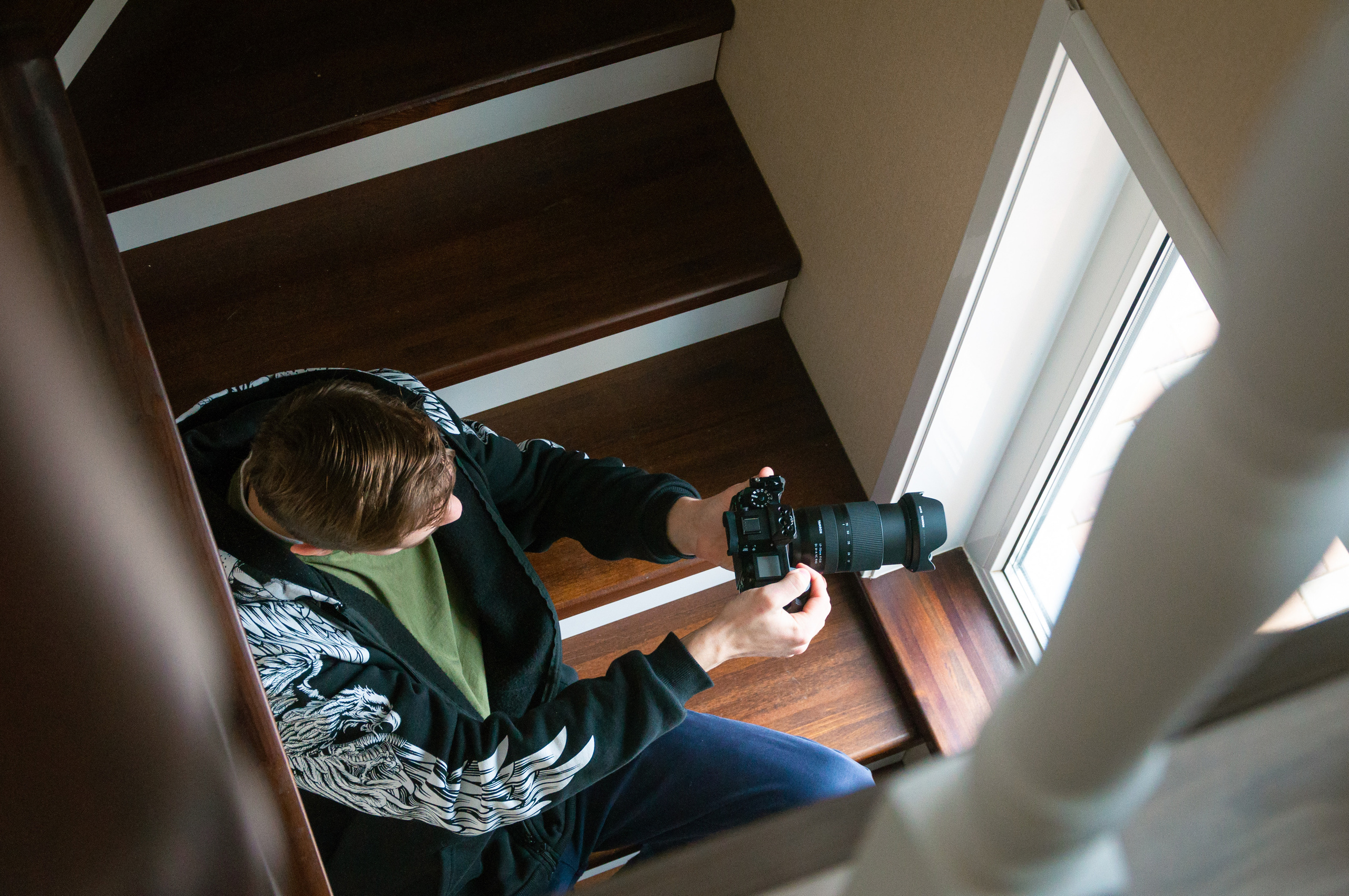 ОБО МНЕ. ФОТОГРАФ/ ВИДЕОМЕЙКЕР/ Жмурченко Олег