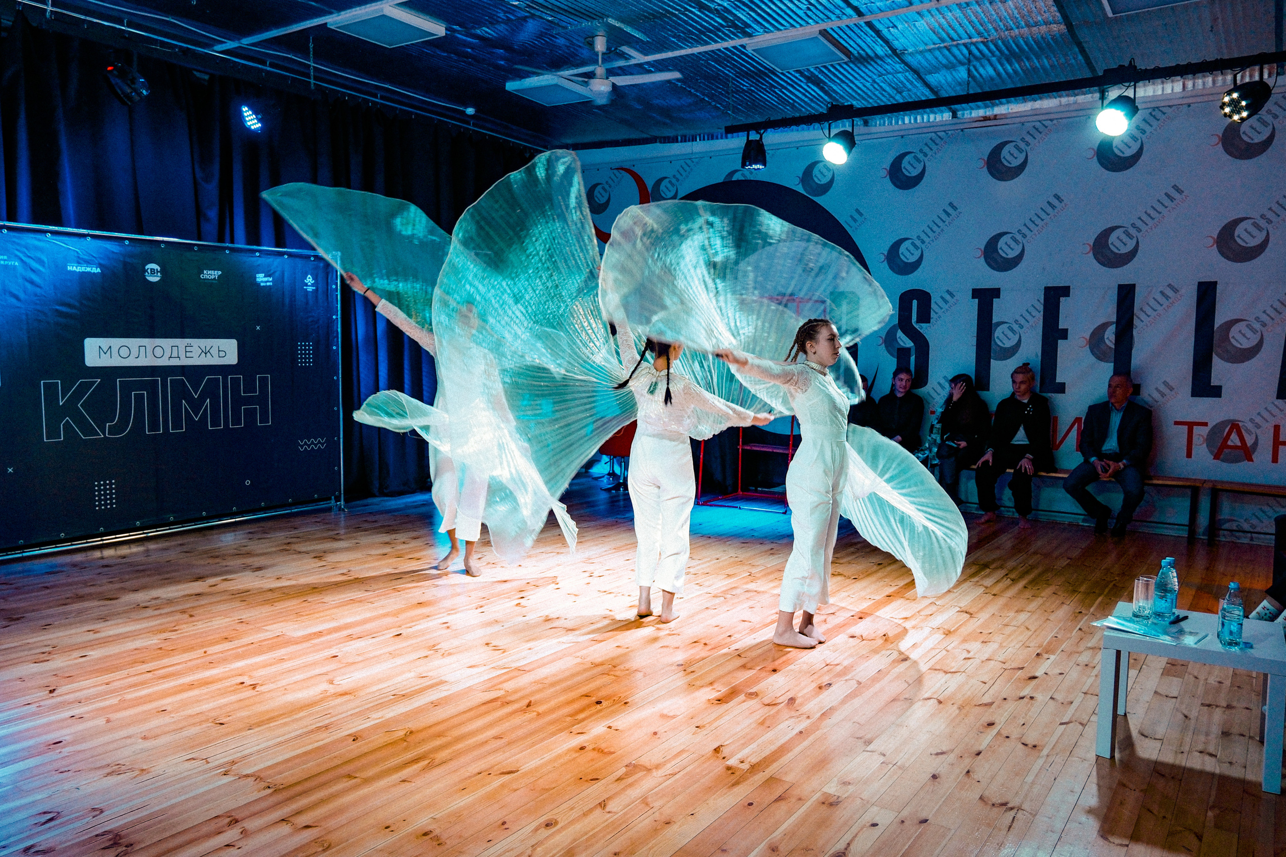 АРТстудия 2. ФОТОГРАФ/ ВИДЕОМЕЙКЕР/ Жмурченко Олег