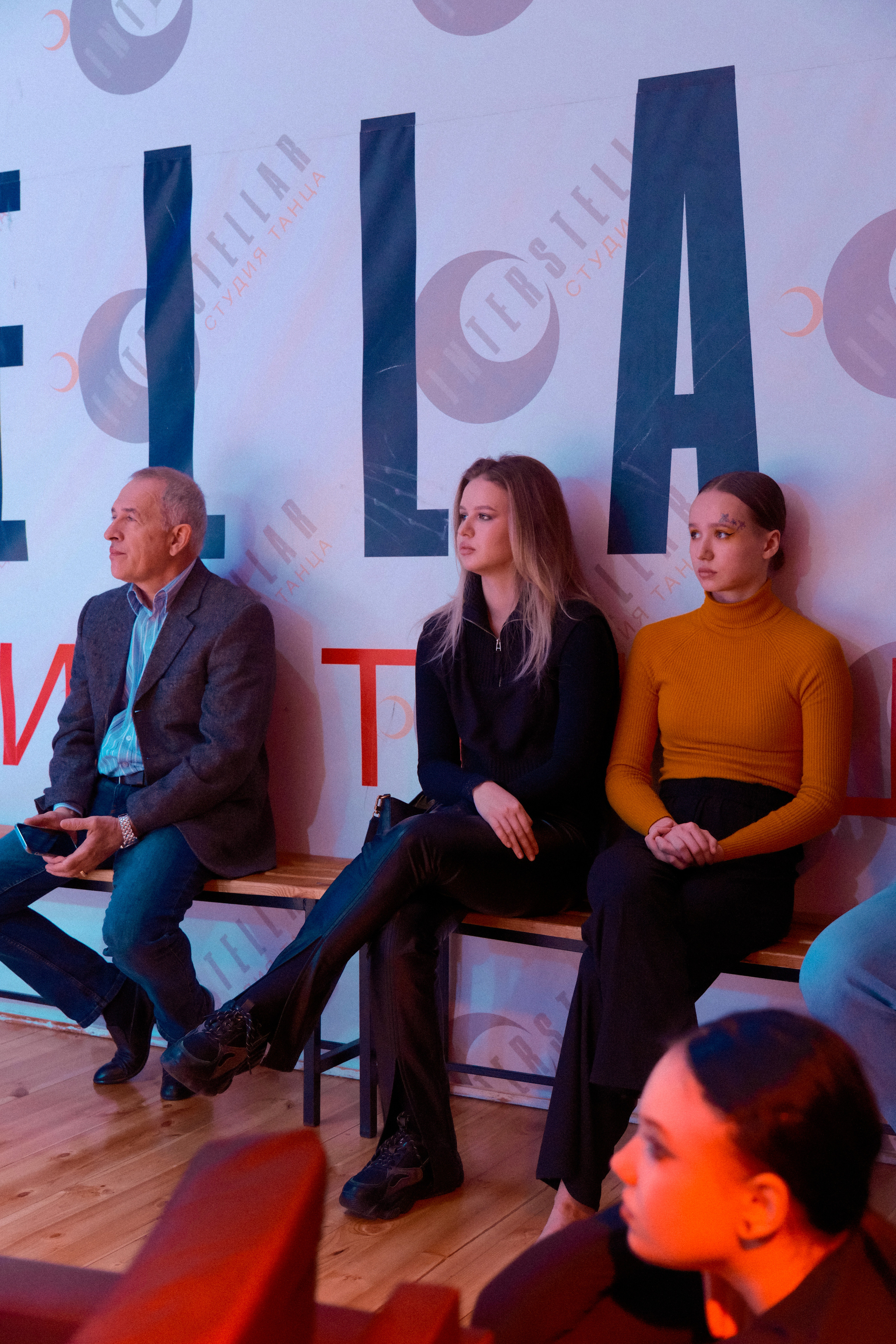 АРТстудия 2. ФОТОГРАФ/ ВИДЕОМЕЙКЕР/ Жмурченко Олег