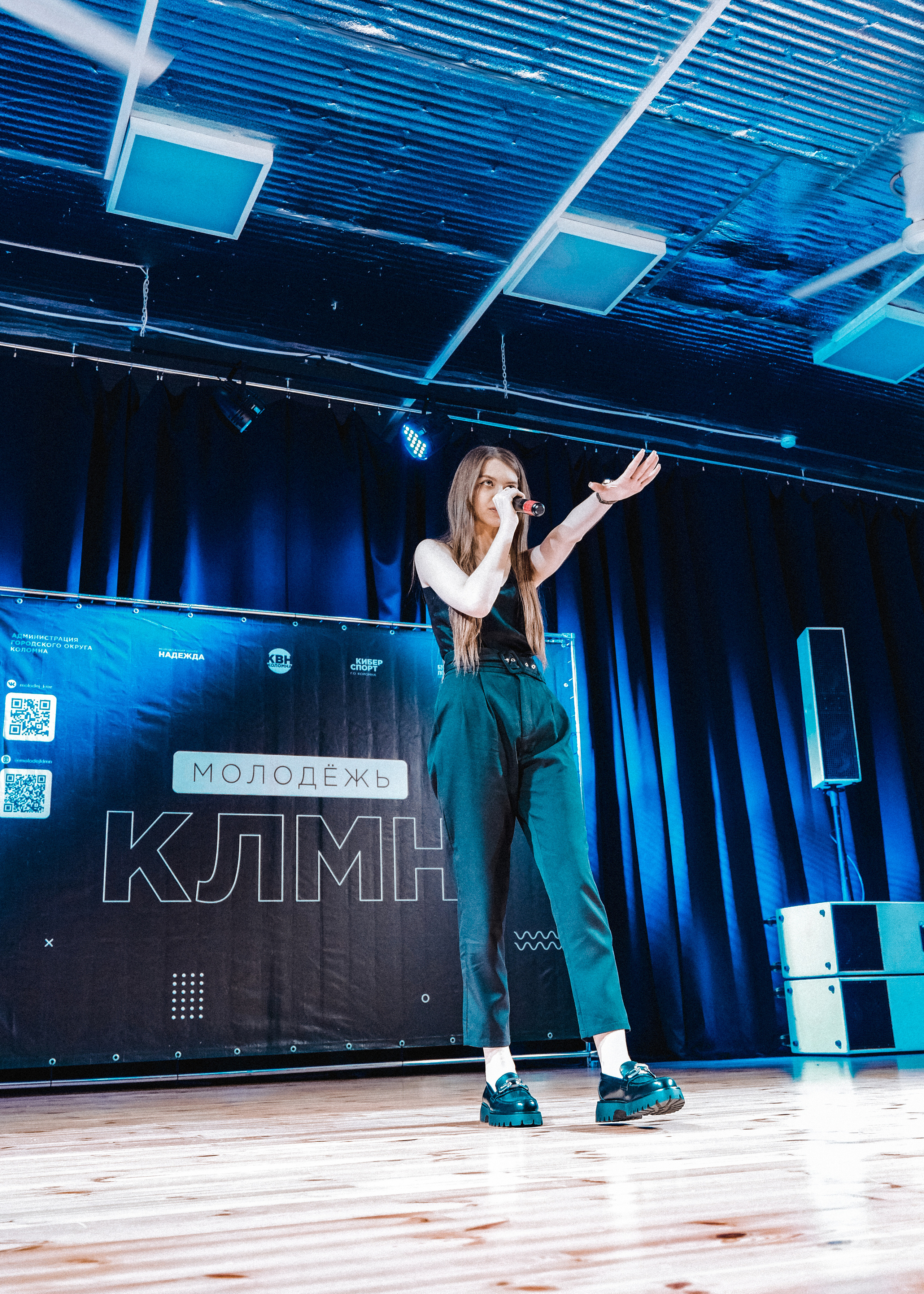 АРТстудия 2. ФОТОГРАФ/ ВИДЕОМЕЙКЕР/ Жмурченко Олег