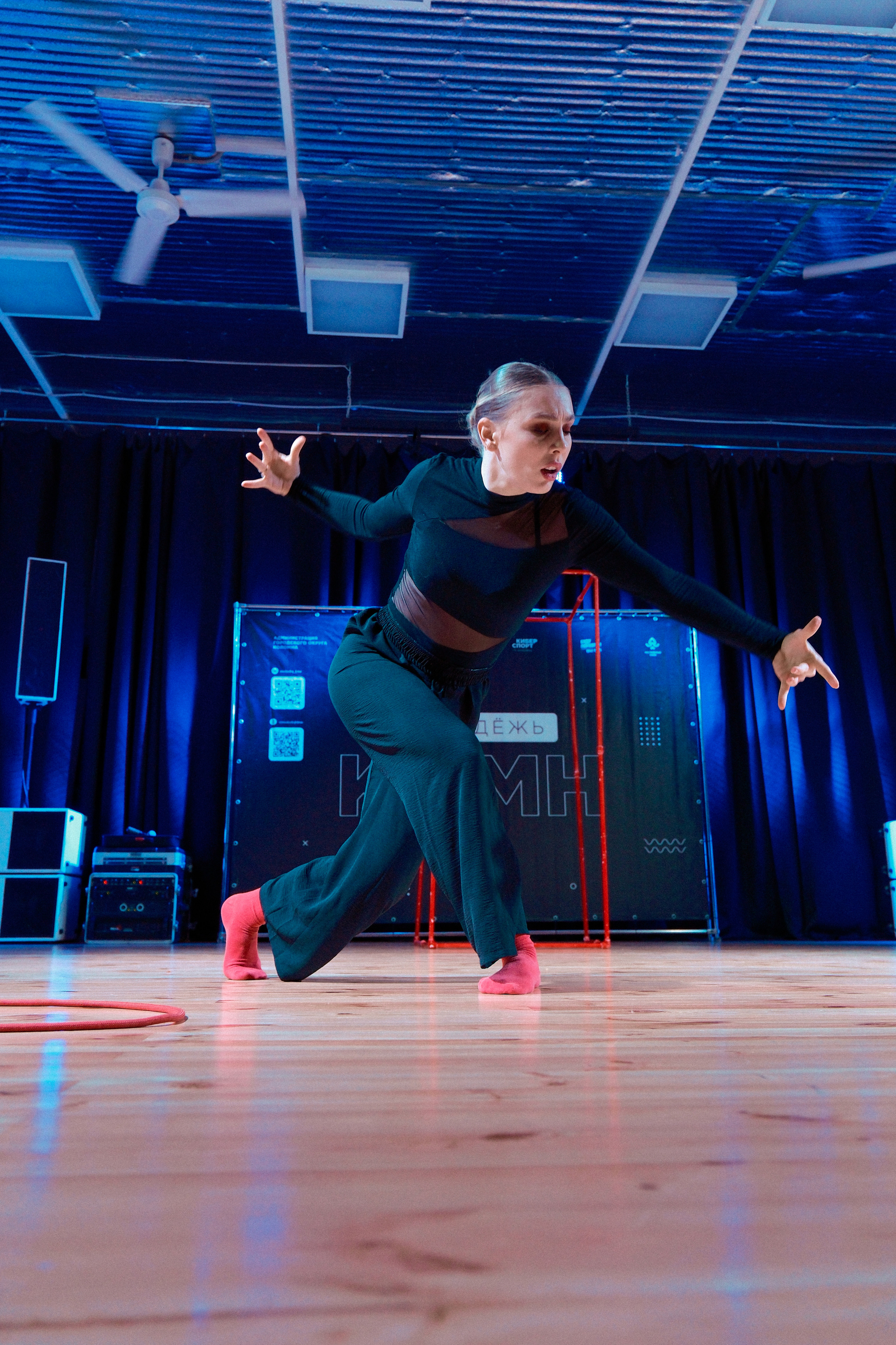 АРТстудия 2. ФОТОГРАФ/ ВИДЕОМЕЙКЕР/ Жмурченко Олег