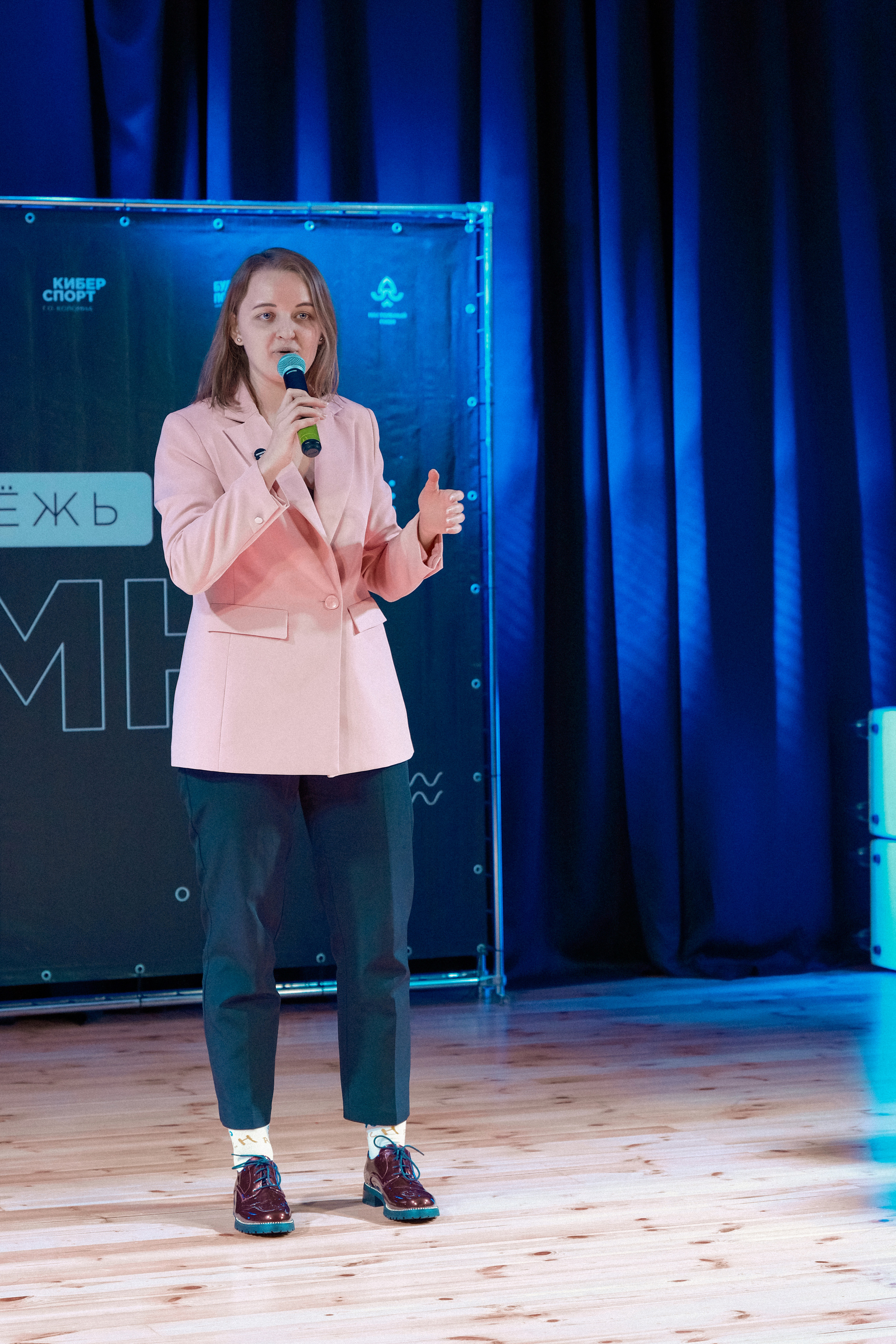 АРТстудия 2. ФОТОГРАФ/ ВИДЕОМЕЙКЕР/ Жмурченко Олег