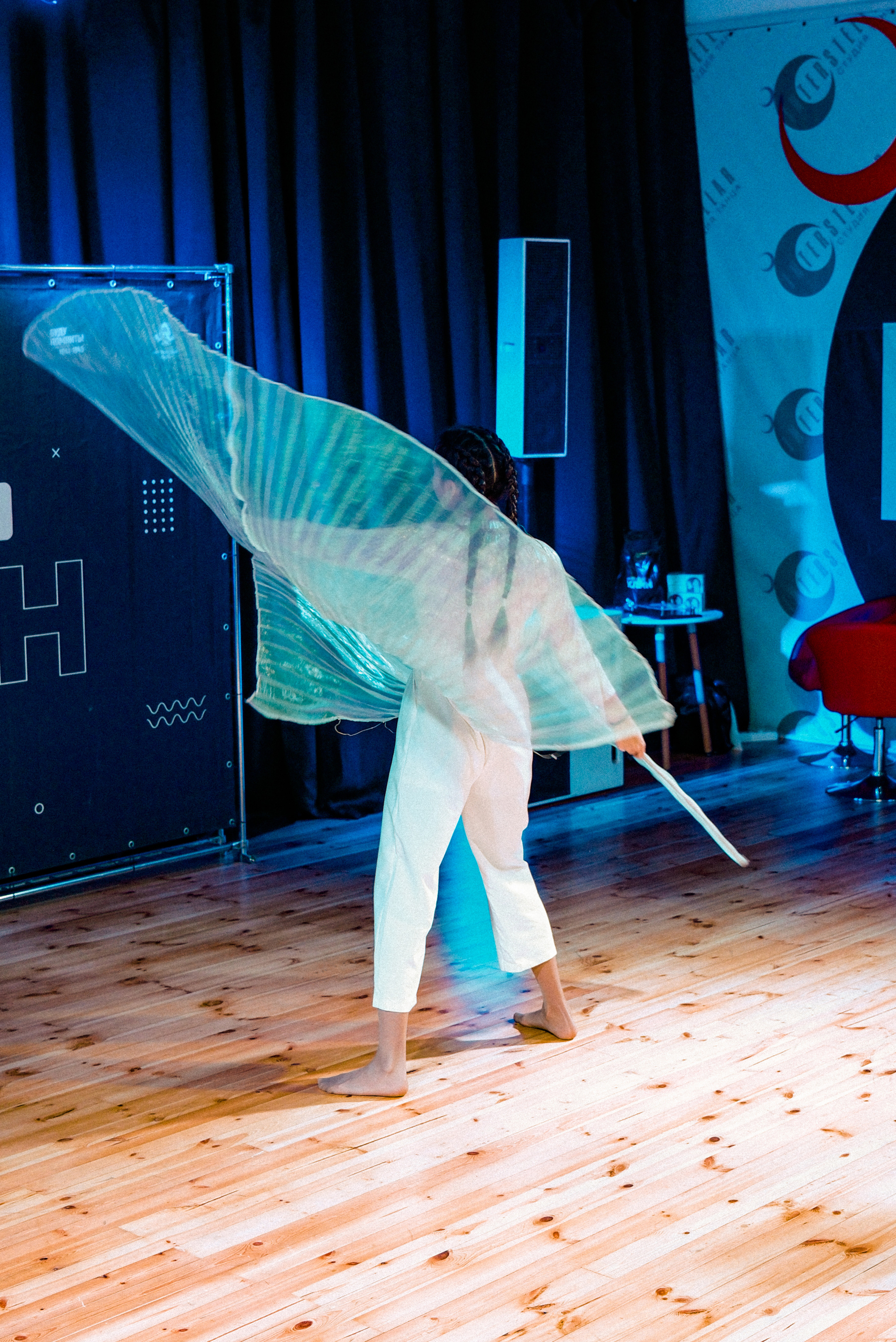 АРТстудия 2. ФОТОГРАФ/ ВИДЕОМЕЙКЕР/ Жмурченко Олег