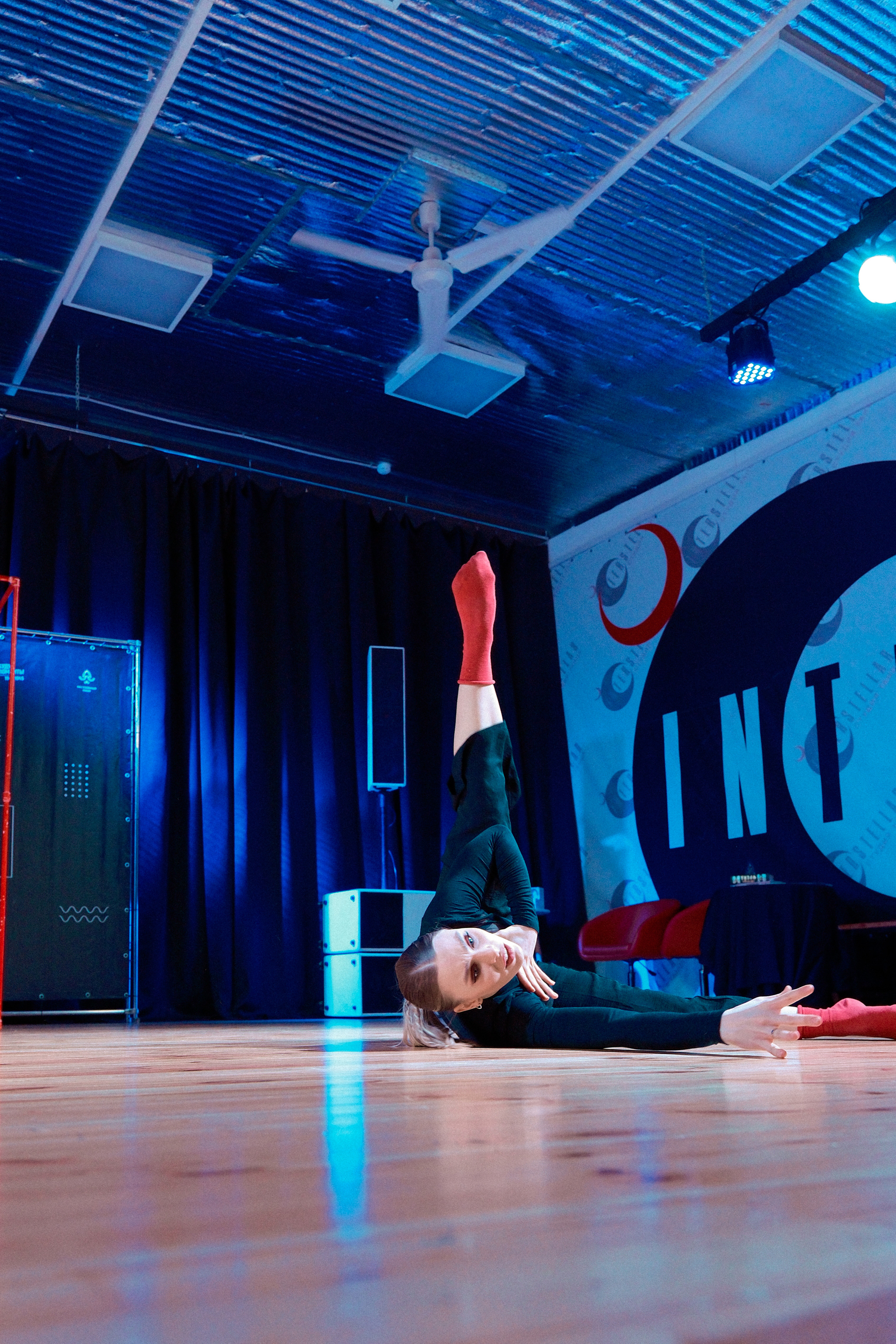 АРТстудия 2. ФОТОГРАФ/ ВИДЕОМЕЙКЕР/ Жмурченко Олег