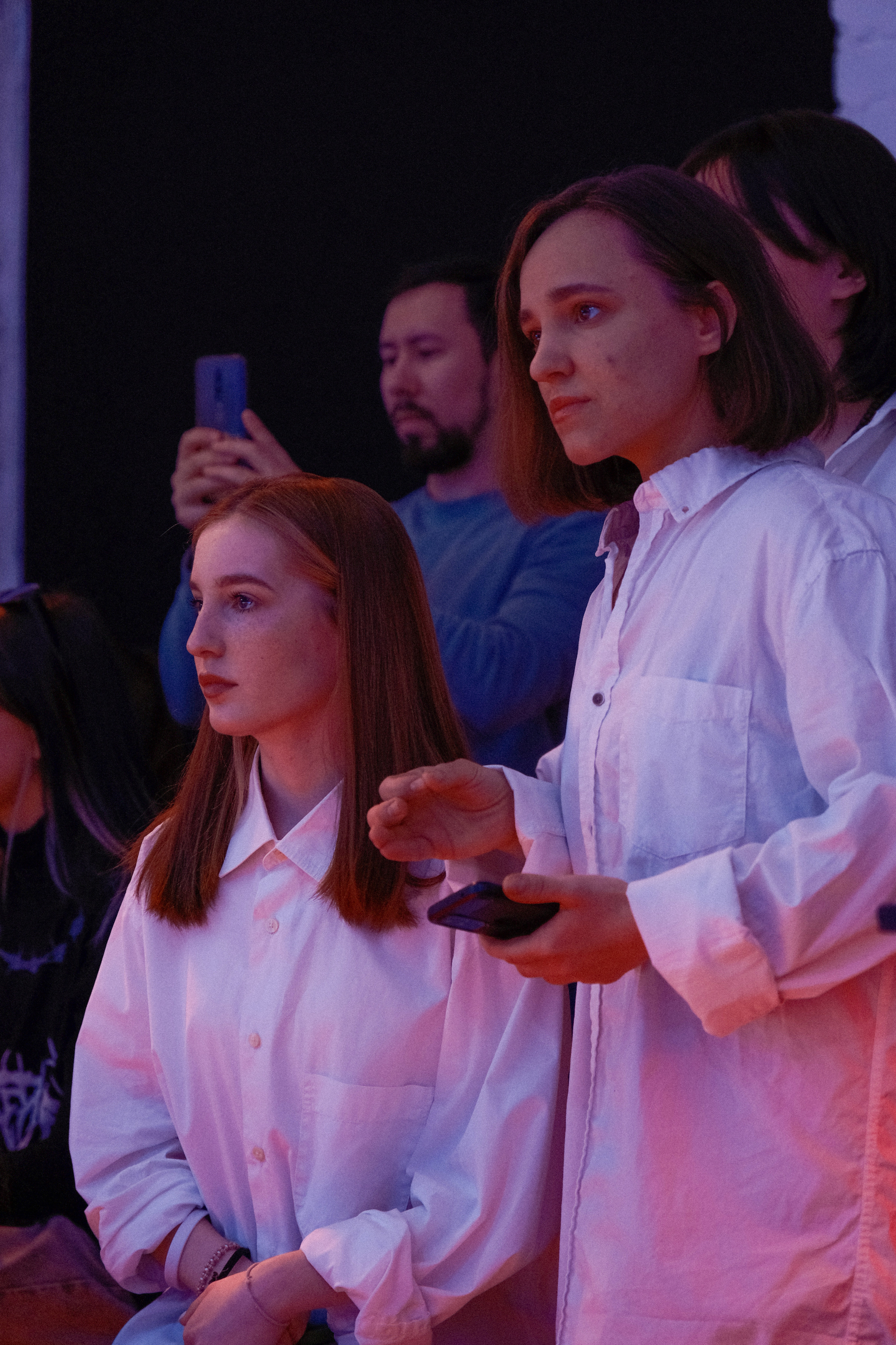 АРТстудия 2. ФОТОГРАФ/ ВИДЕОМЕЙКЕР/ Жмурченко Олег