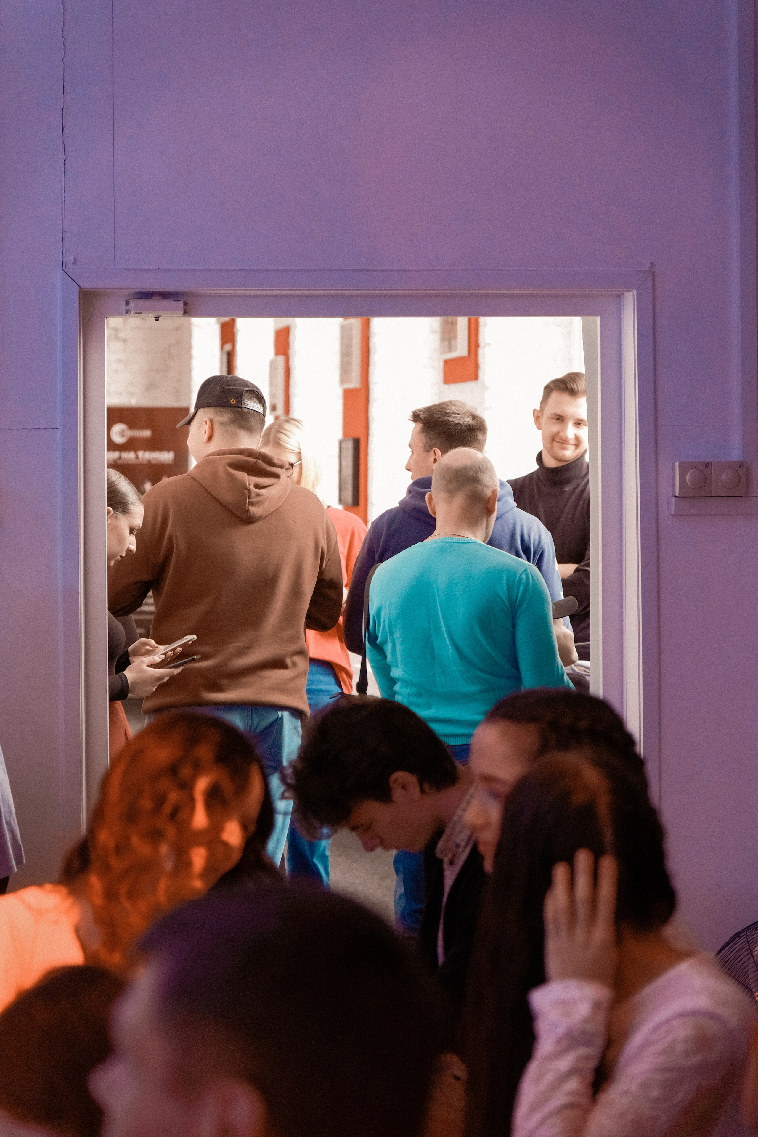 АРТстудия 2. ФОТОГРАФ/ ВИДЕОМЕЙКЕР/ Жмурченко Олег