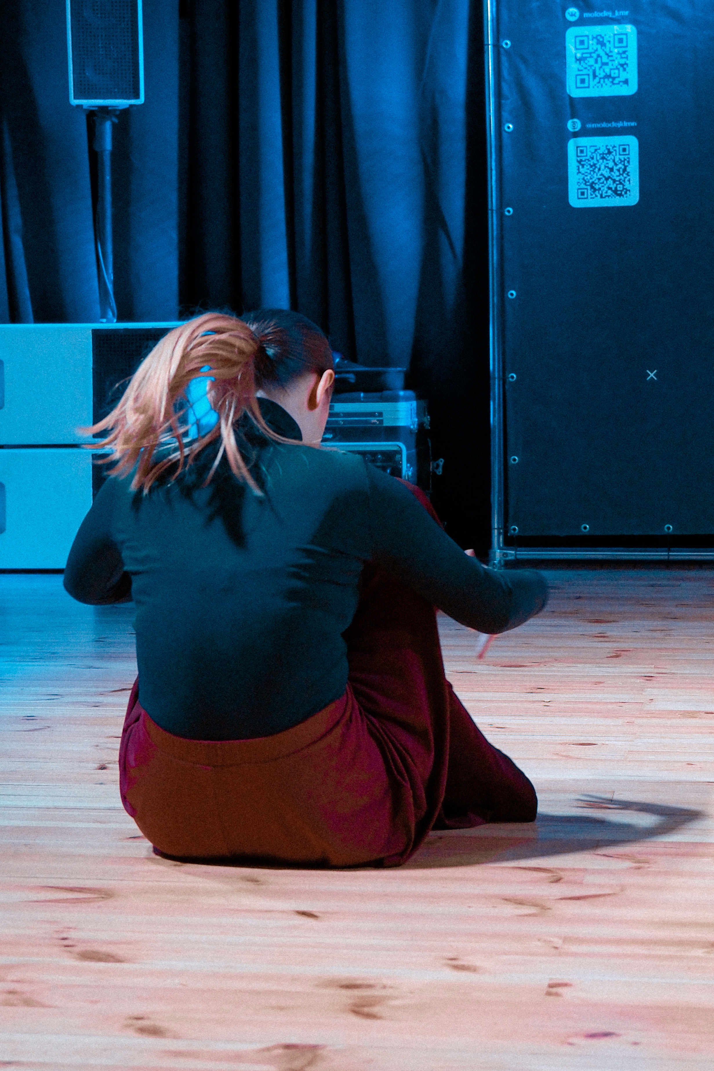 АРТстудия 2. ФОТОГРАФ/ ВИДЕОМЕЙКЕР/ Жмурченко Олег