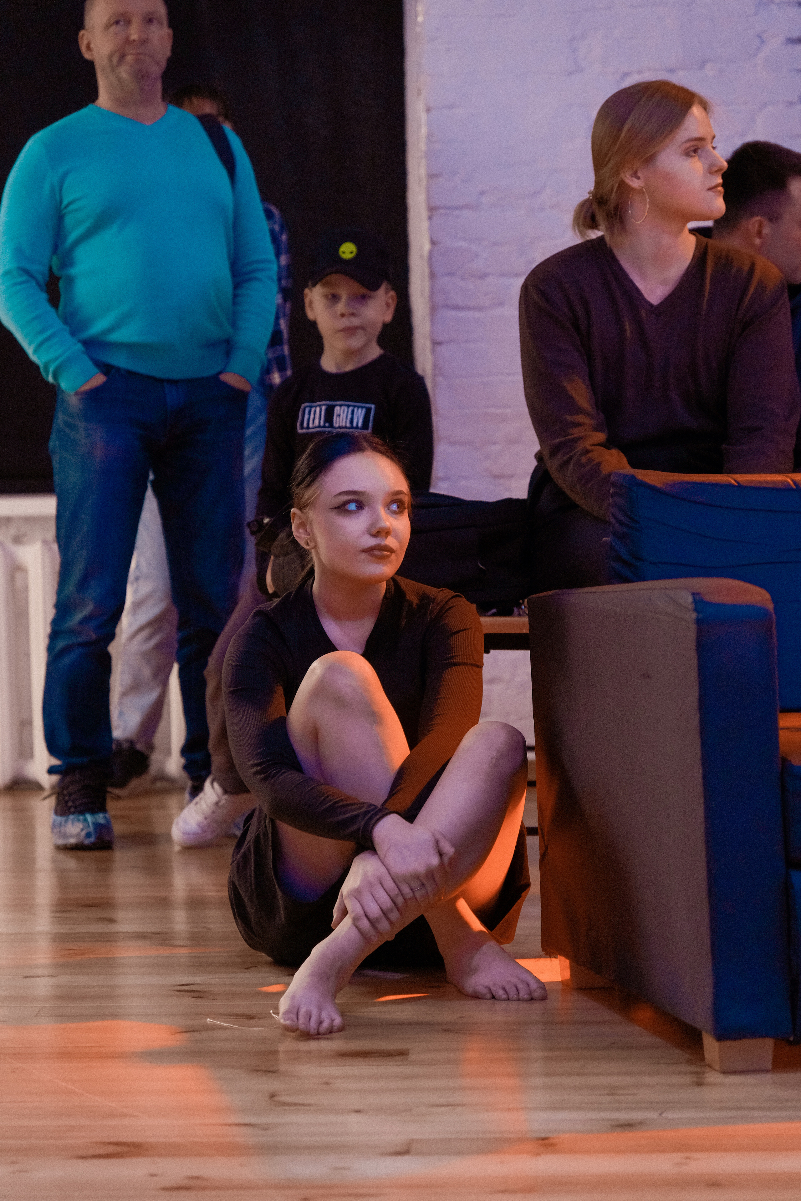 АРТстудия 2. ФОТОГРАФ/ ВИДЕОМЕЙКЕР/ Жмурченко Олег