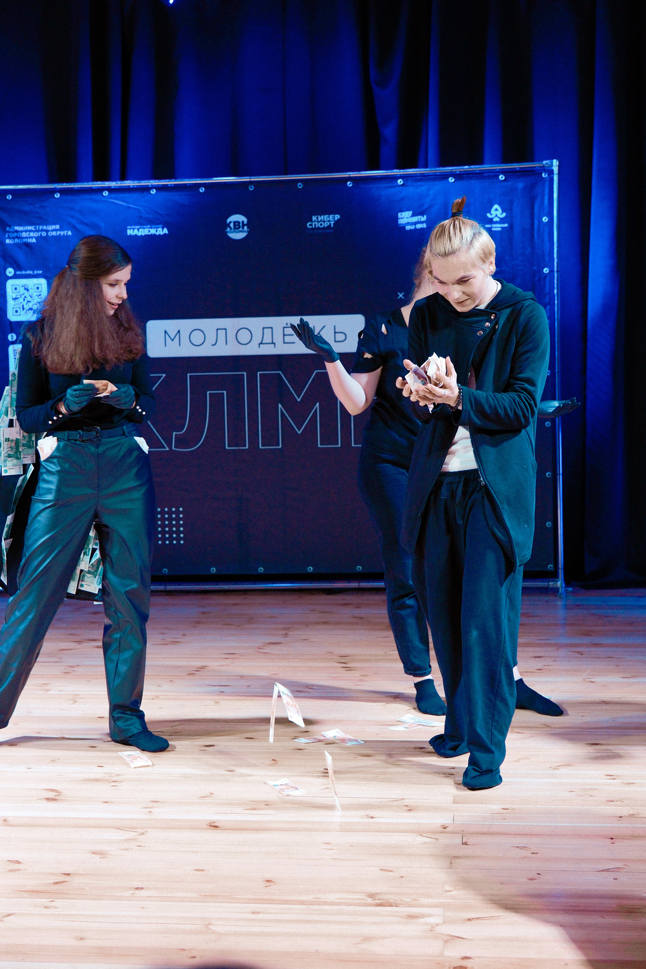 АРТстудия 2. ФОТОГРАФ/ ВИДЕОМЕЙКЕР/ Жмурченко Олег